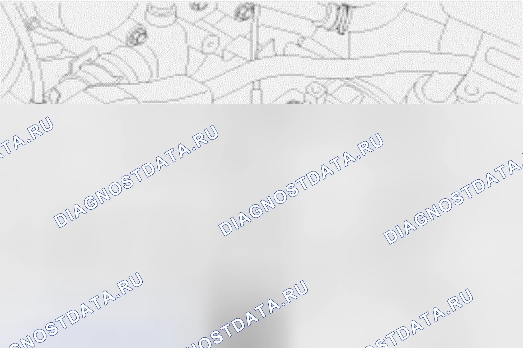 Рис. 65. Geely SC7 I