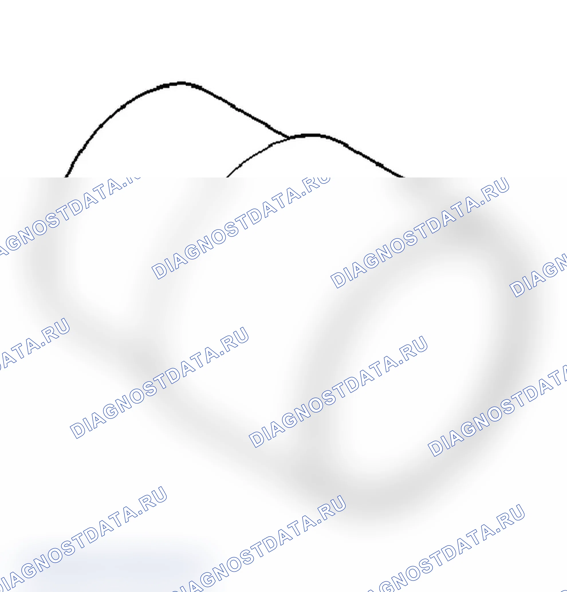 Рис. 11. Dodge Caliber I