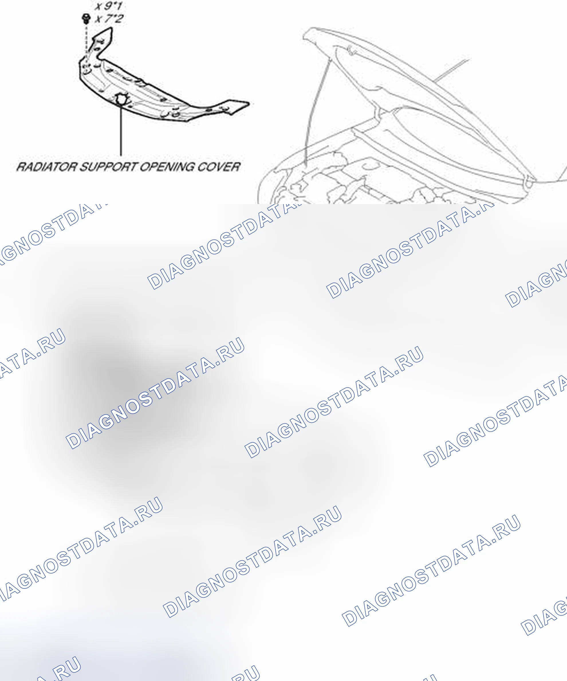 Рис. 3: ИЛЛЮСТРАЦИЯ. Lexus CT I