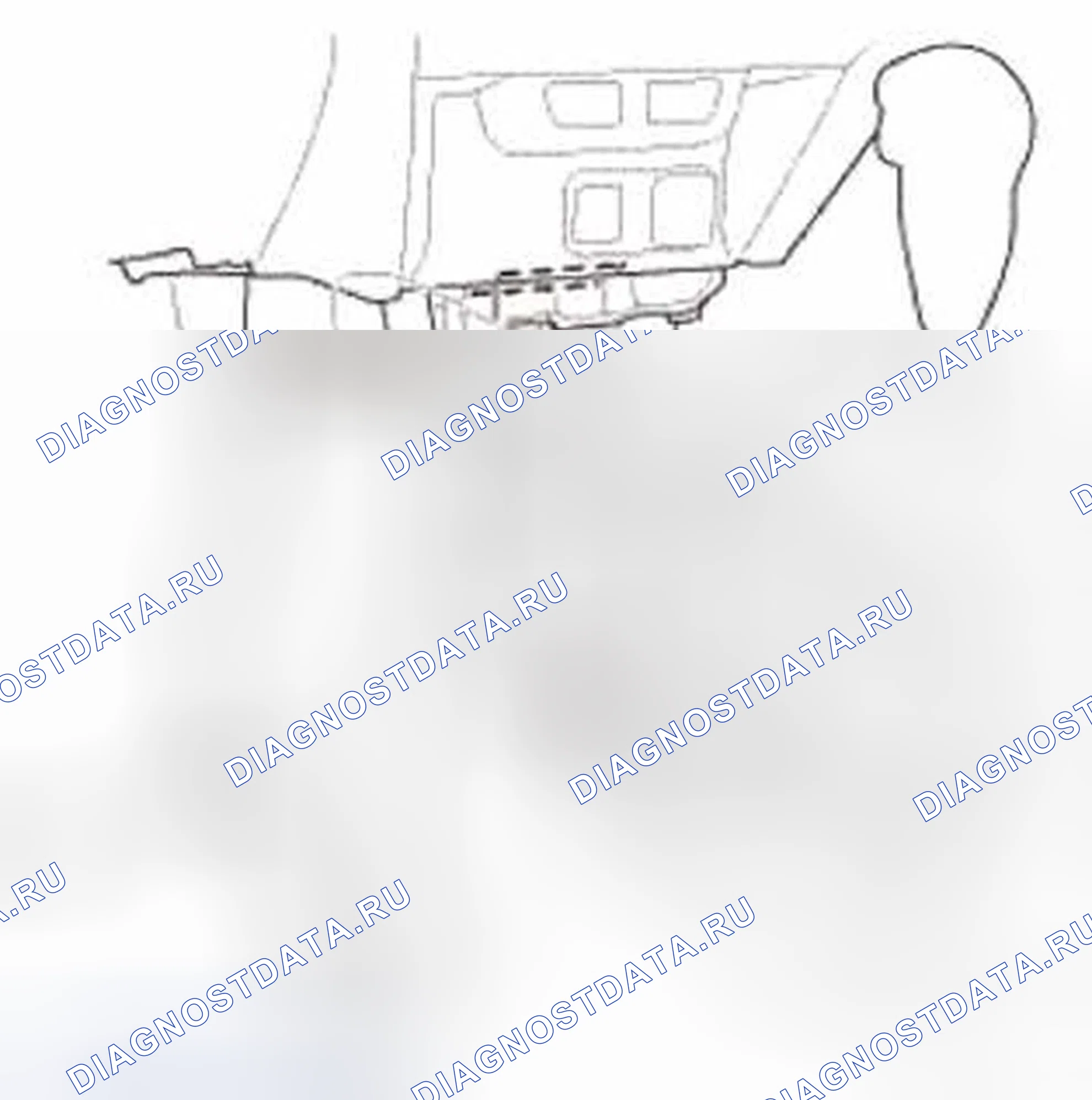 Рис. 933. Honda Civic IX