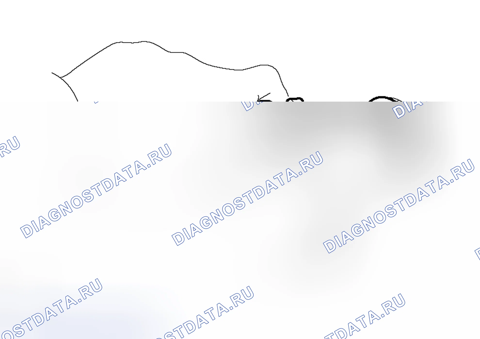 Рис. 61. Toyota RAV4 III