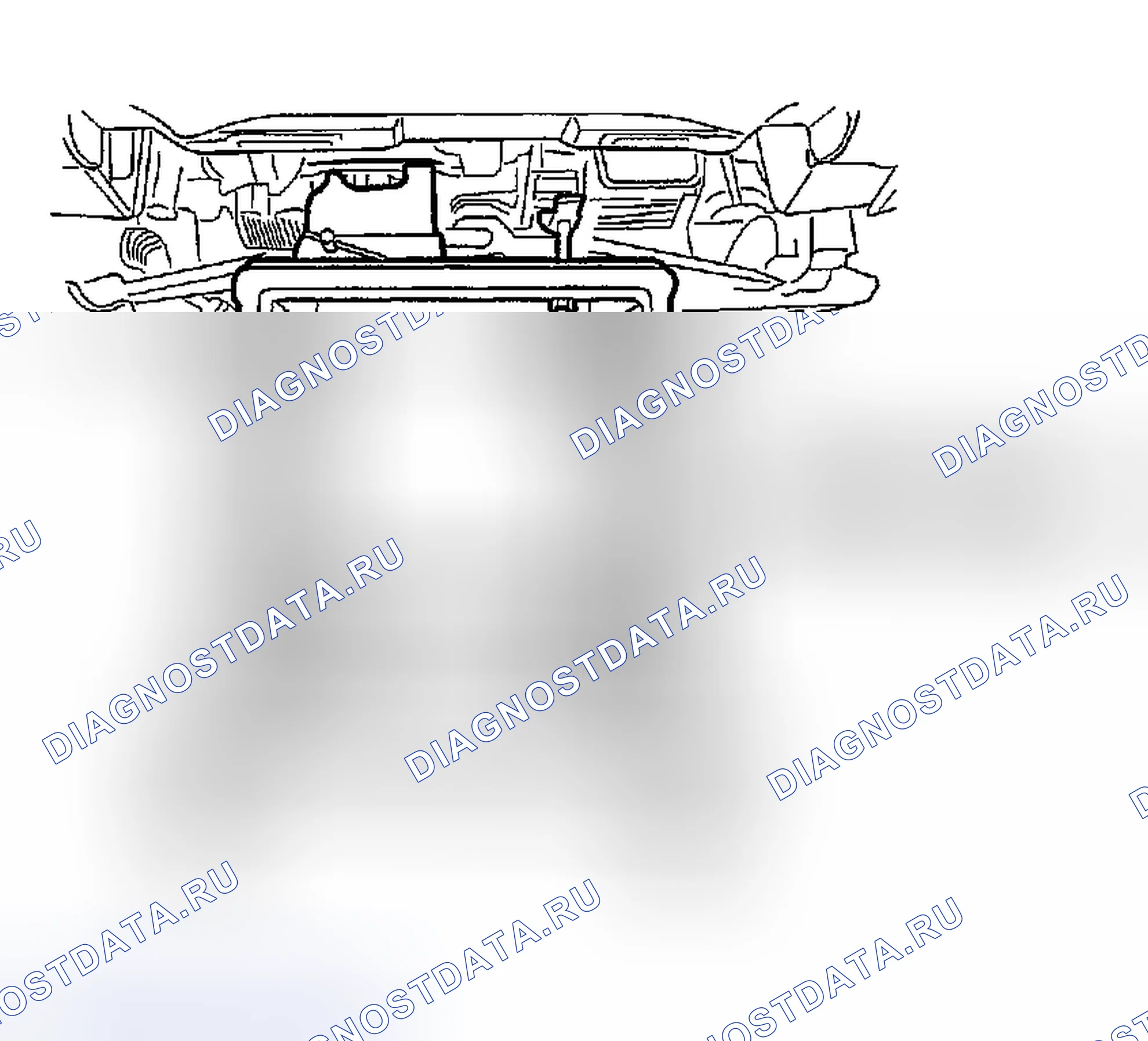 Рис. 31. Suzuki Verona I