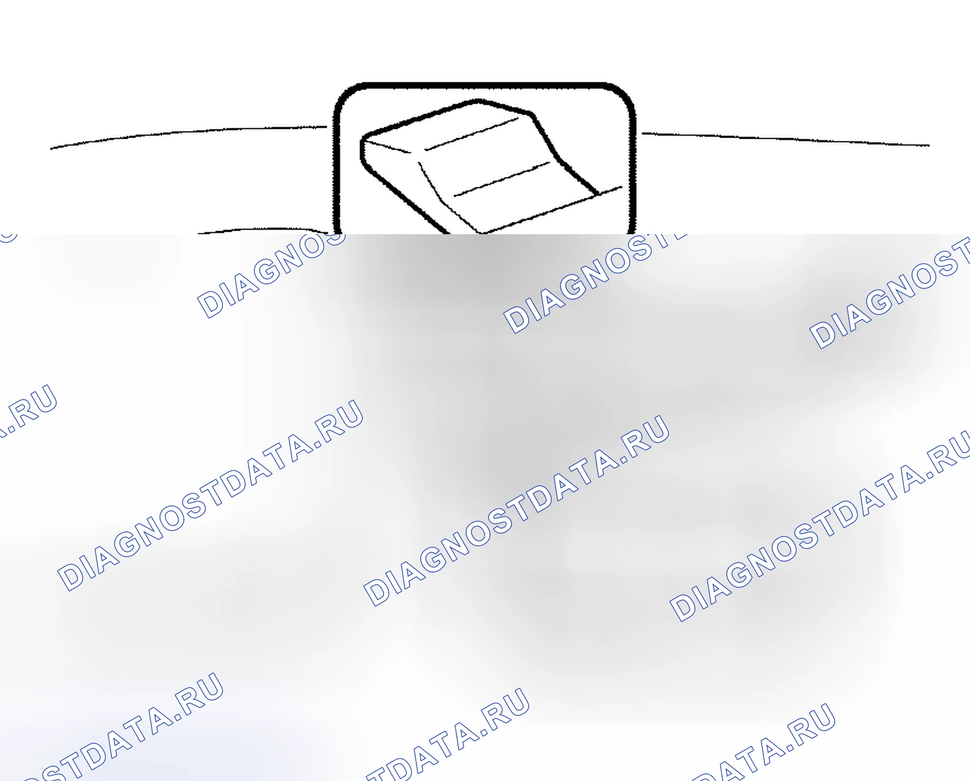 Рис. 134. Scion xB I