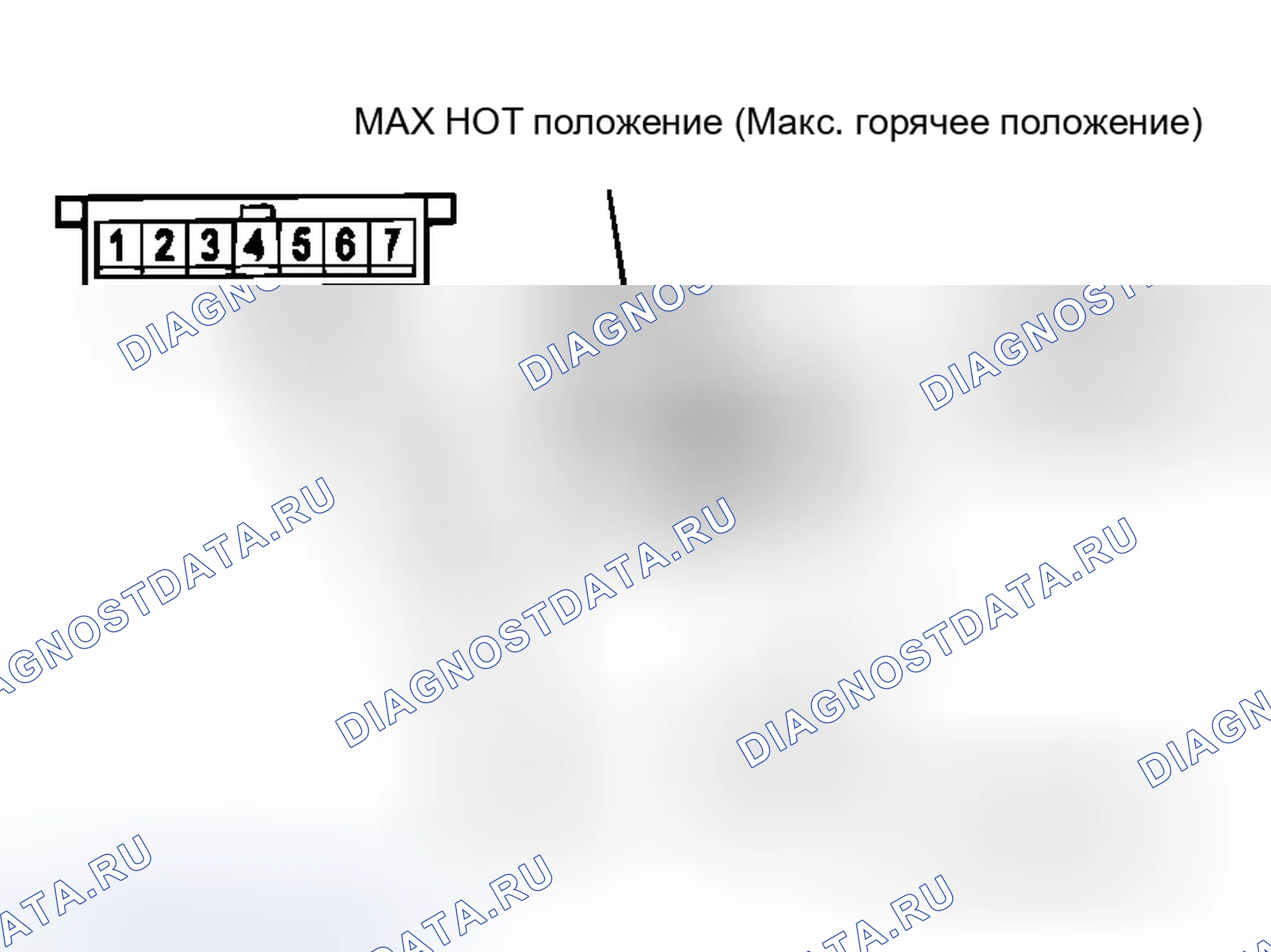 Рис. 252. Honda Grace I