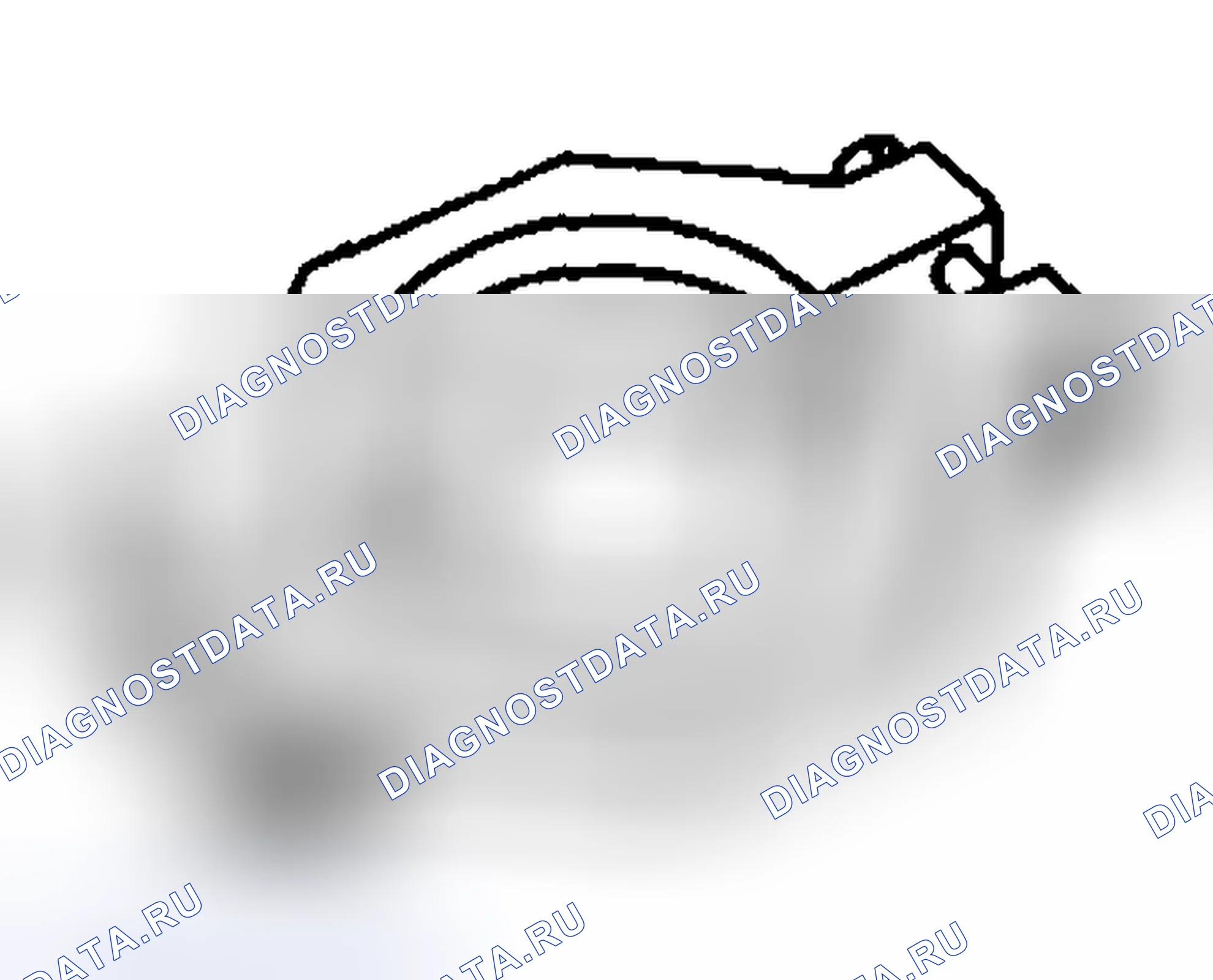 Рис. 170. Mazda MX-5 NC рестайлинг