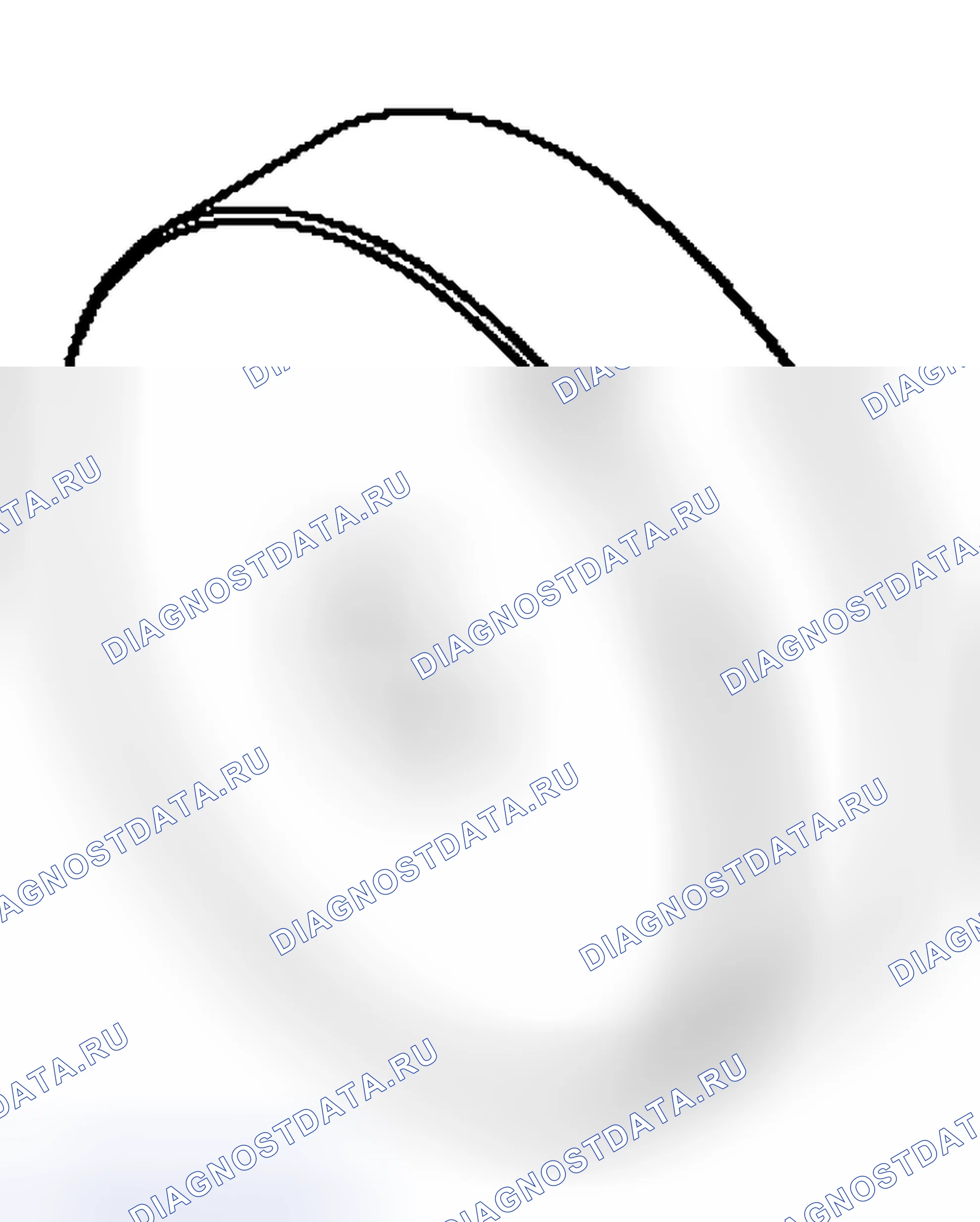 Рис. 509. Honda e:NS1 I