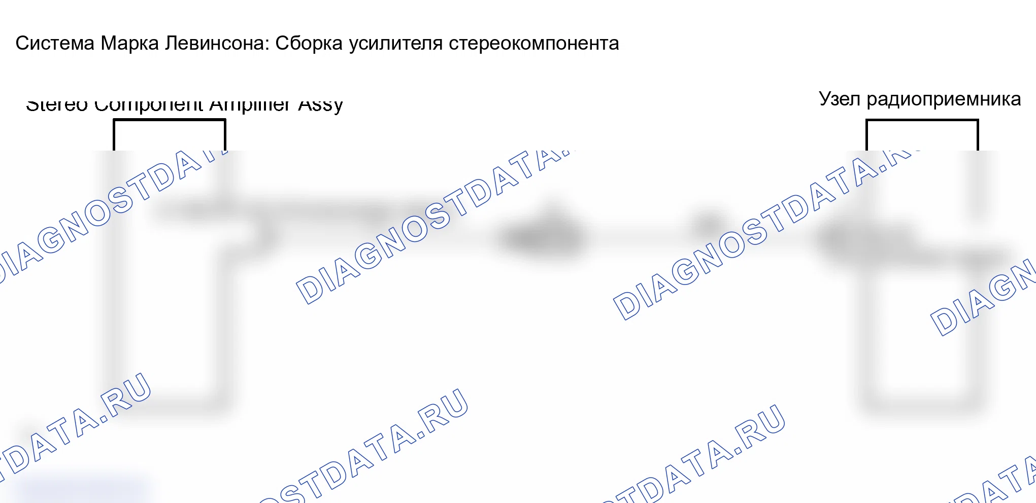 Рис. 28. Lexus RX II