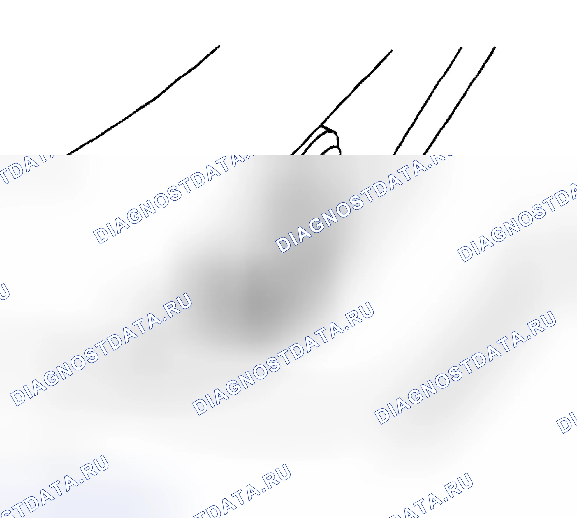 Рис. 21. Hyundai Venue I