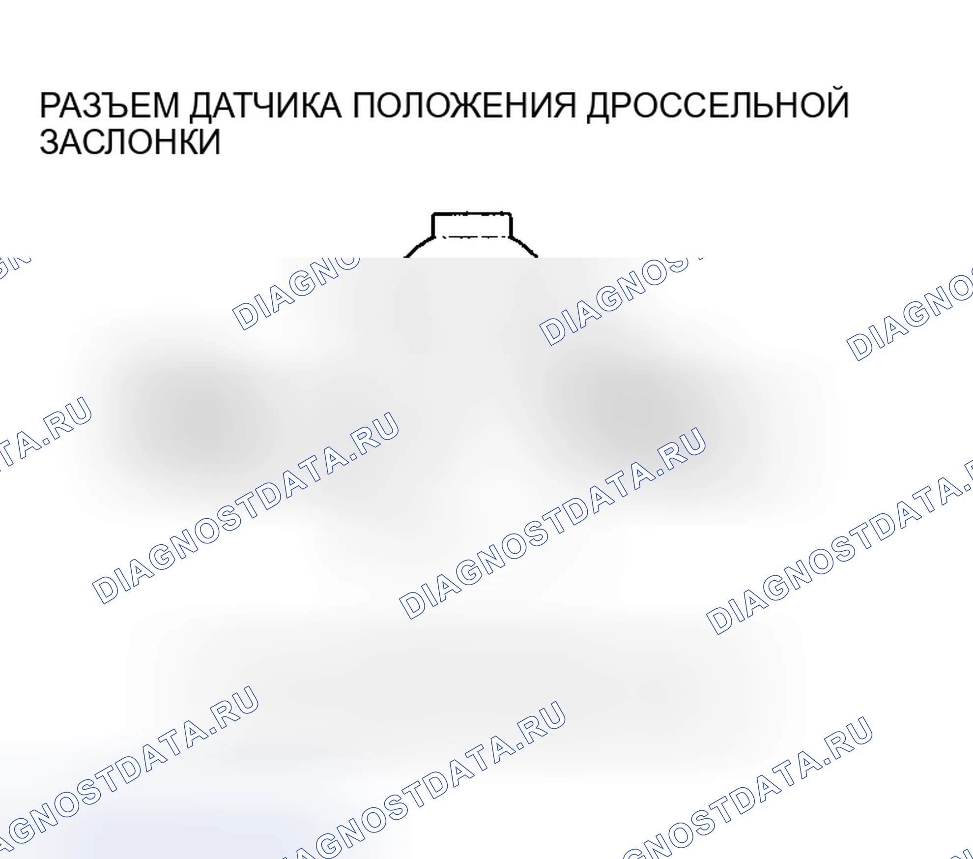 Рис. 376. Honda Pilot I