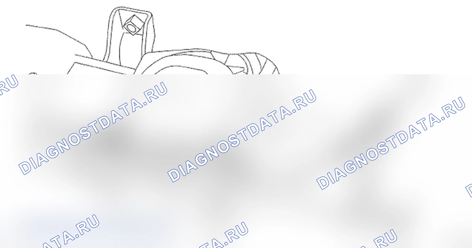 Рис. 118. Toyota Land Cruiser 200