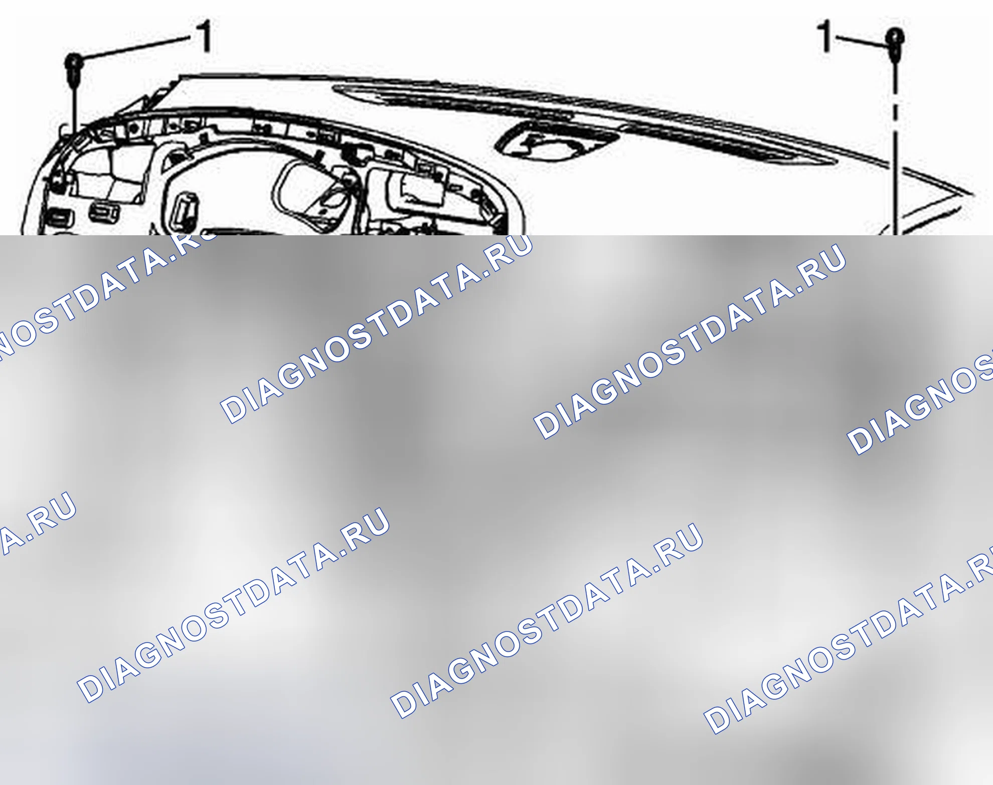 Рис. 48. Kia Optima I