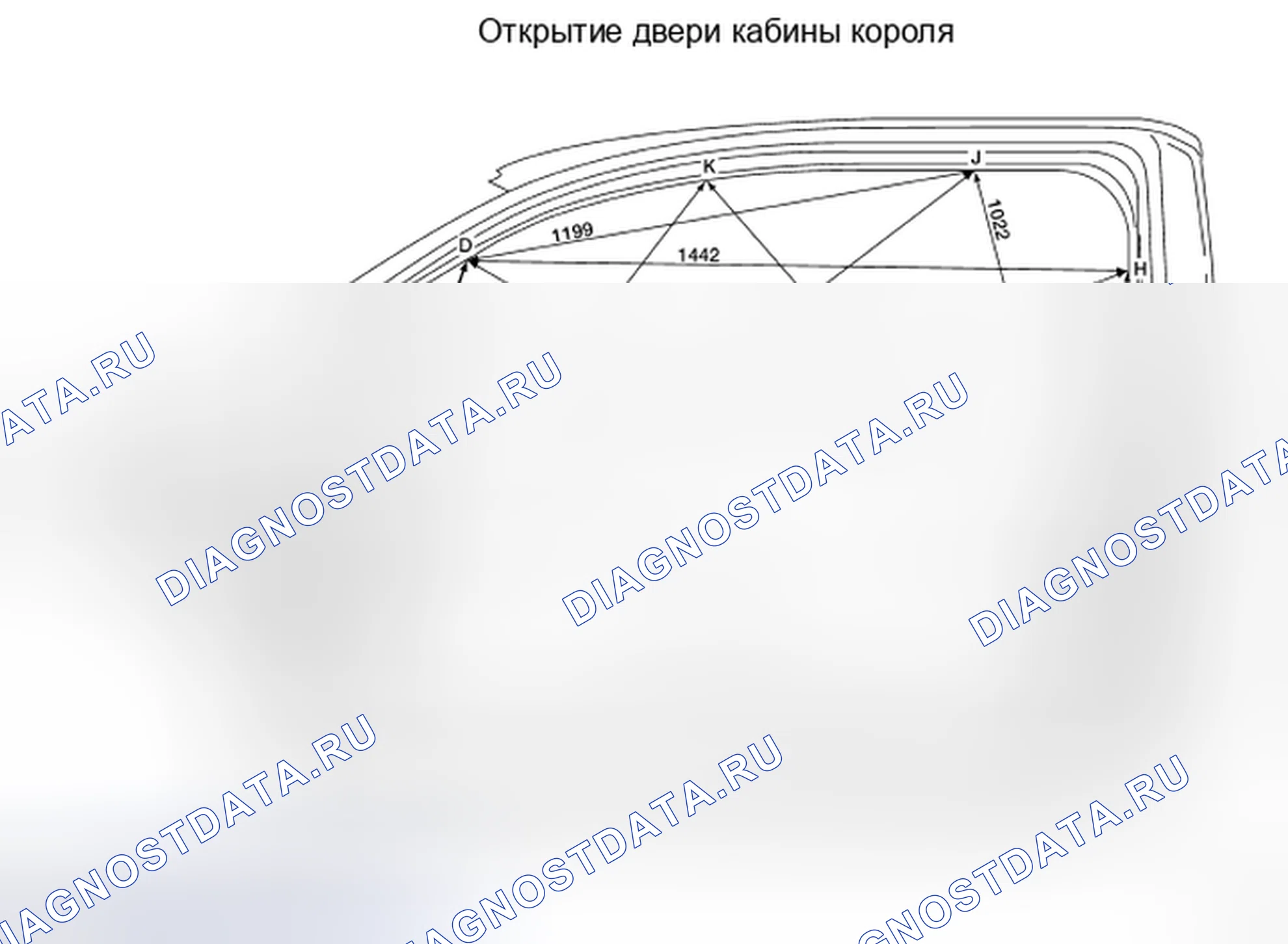 Рис. 13. Honda Today I