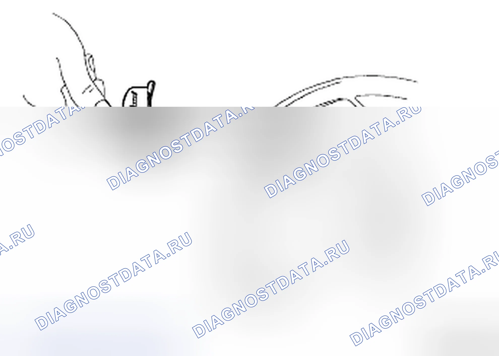 Рис. 51. Kia Magentis II