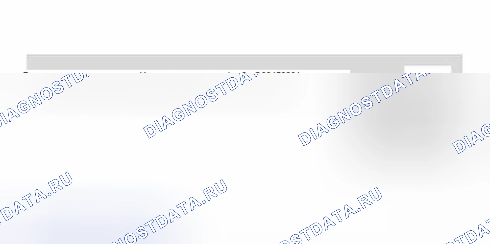 Рис. 19. Volkswagen Golf Mk4