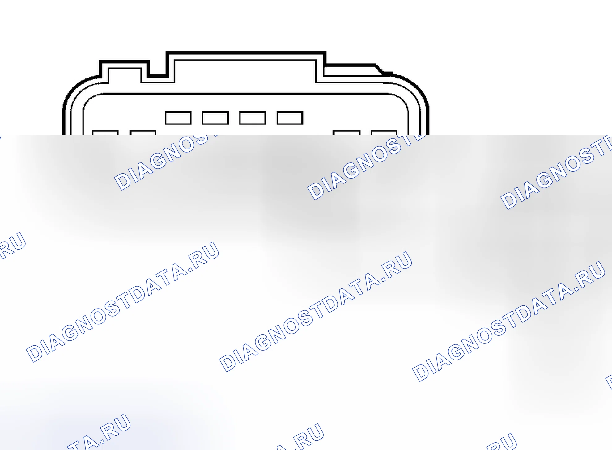 Рис. 33: Тестирование. Hyundai Mistra II