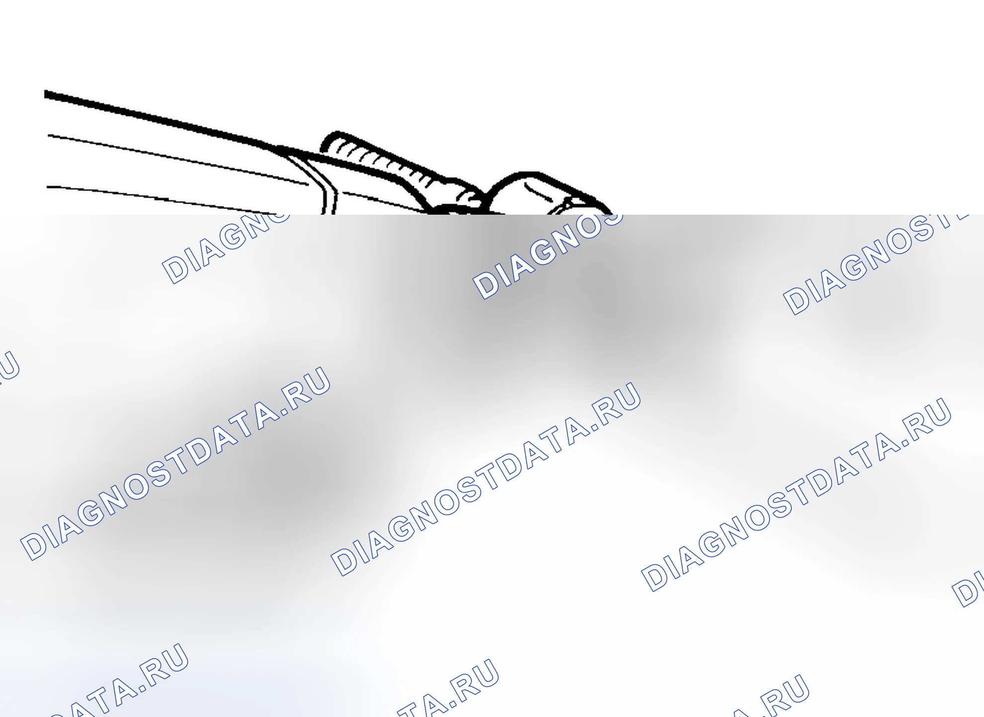 Рис. 18. Infiniti Q45 III