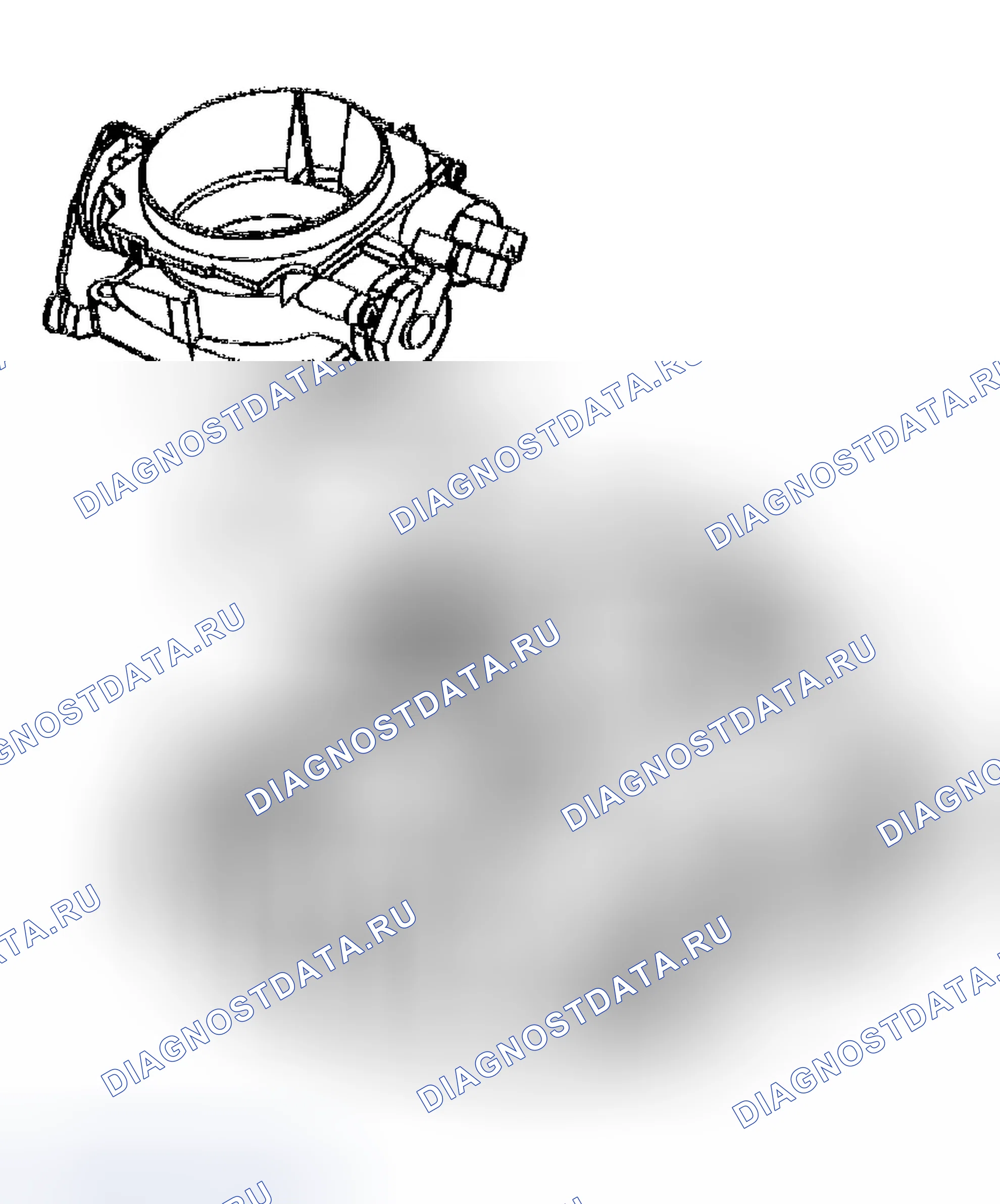 Рис. 153. Chevrolet Silverado 1500 HD 