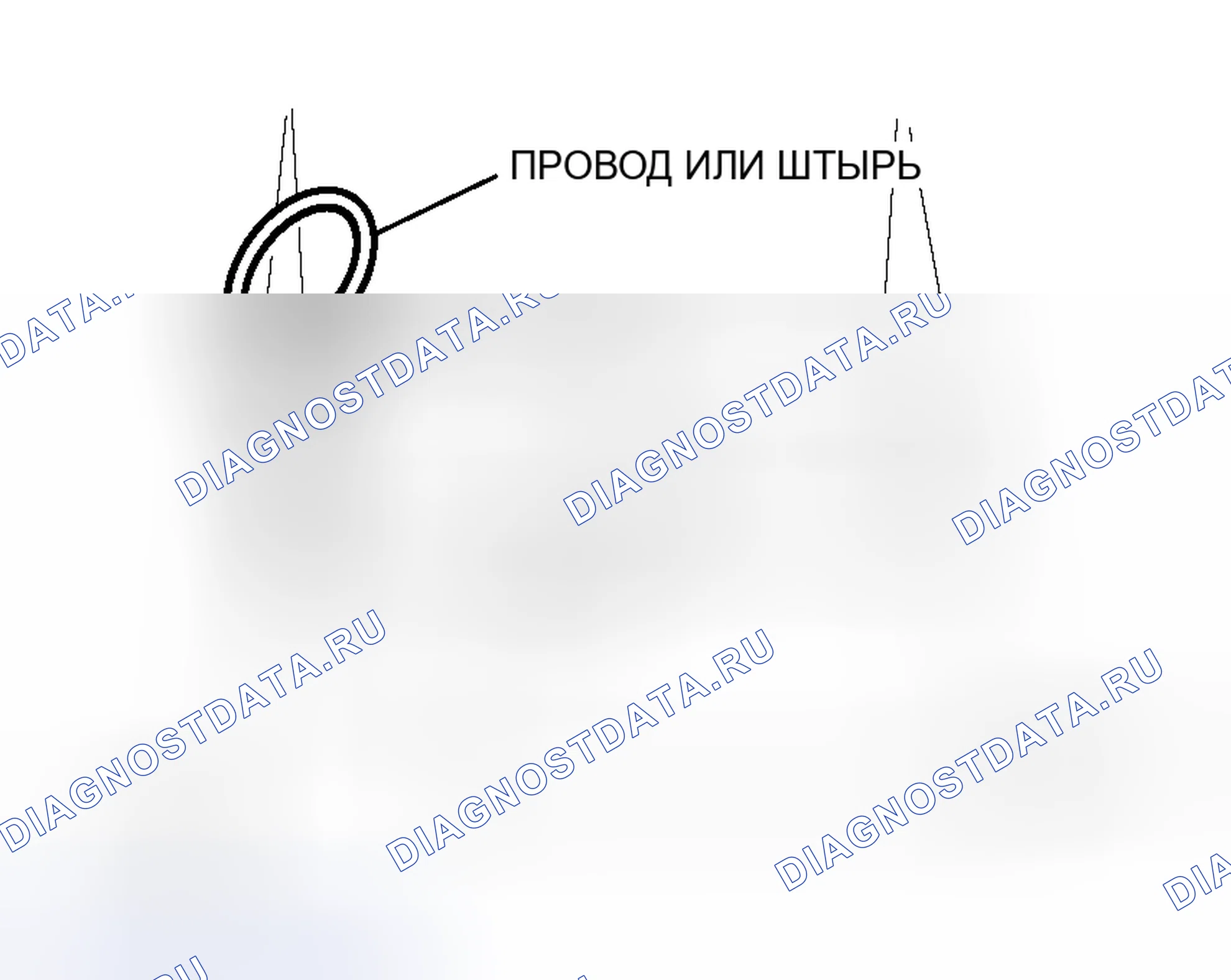 Рис. 6. Honda e:NS1 I
