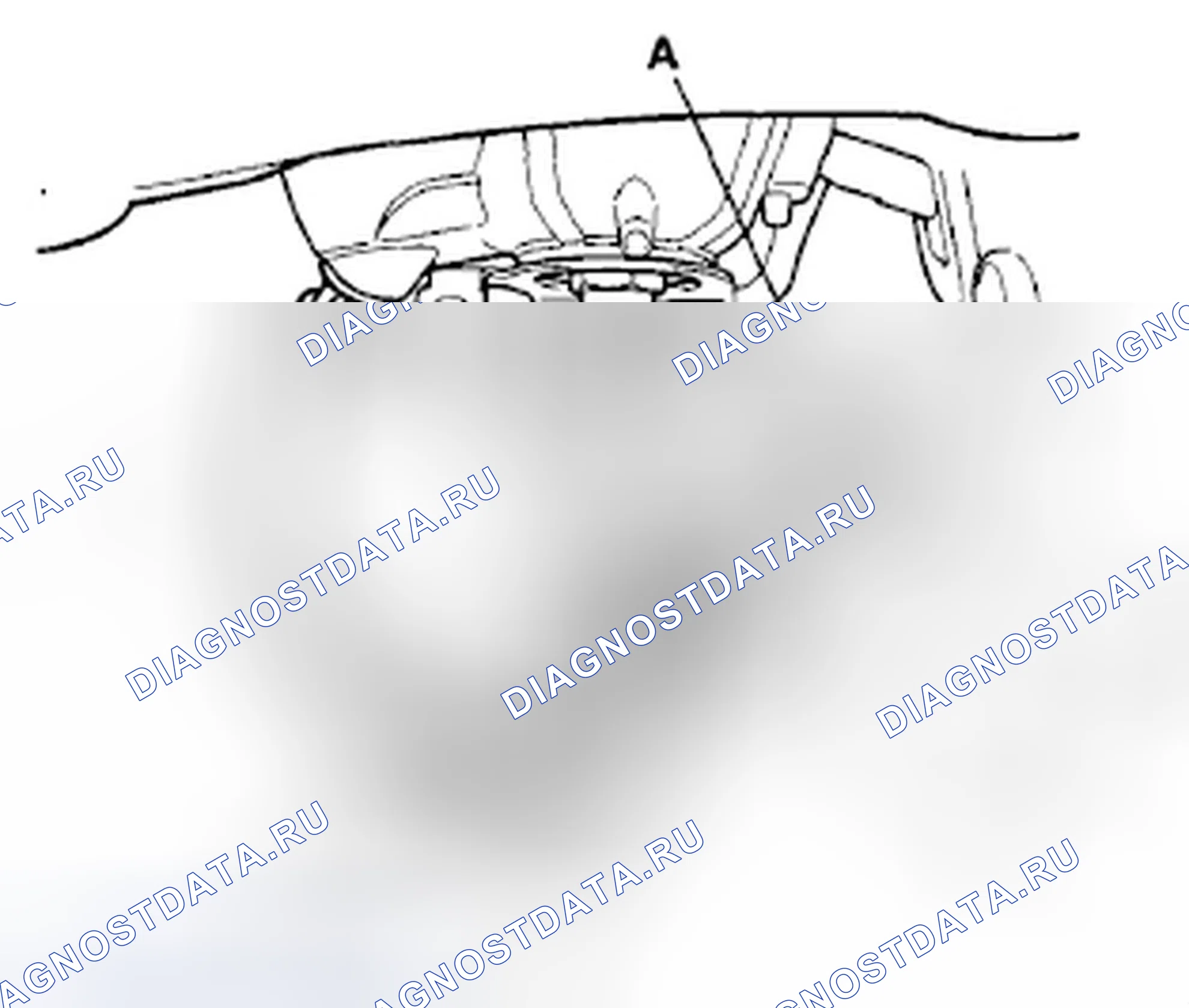 Рис. 125. Honda Civic VIII
