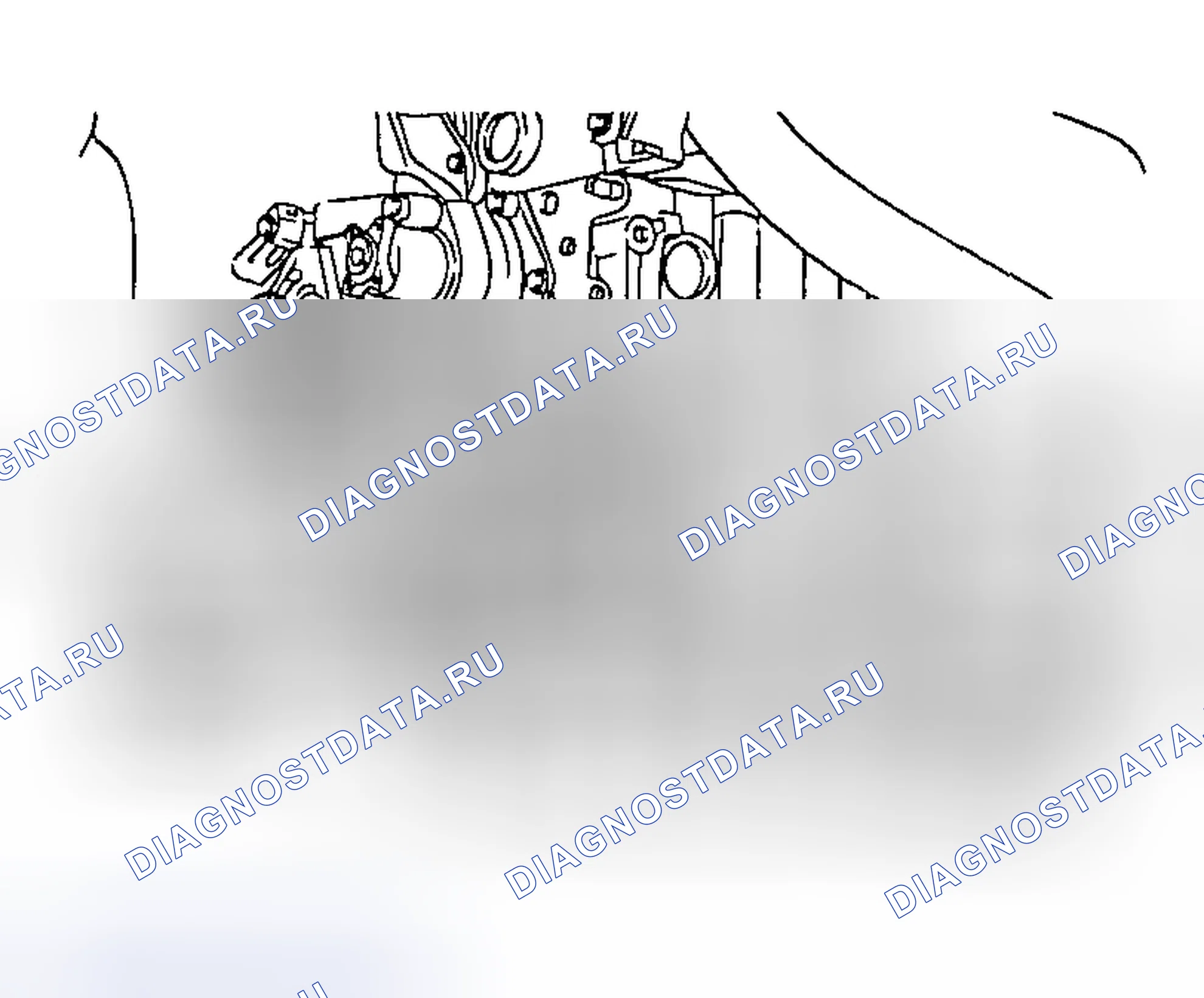 Рис. 65. Geely Monjaro I
