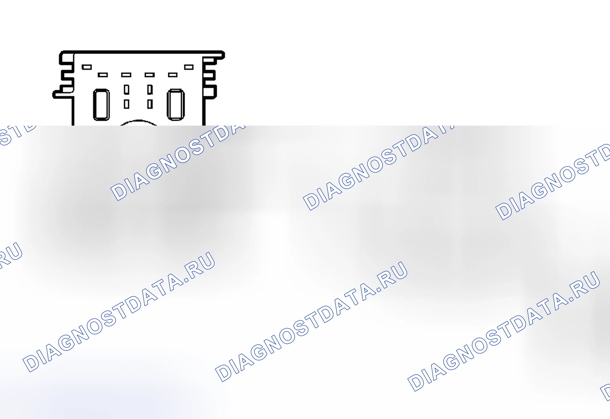 Рис. 29. Hyundai Porter IV