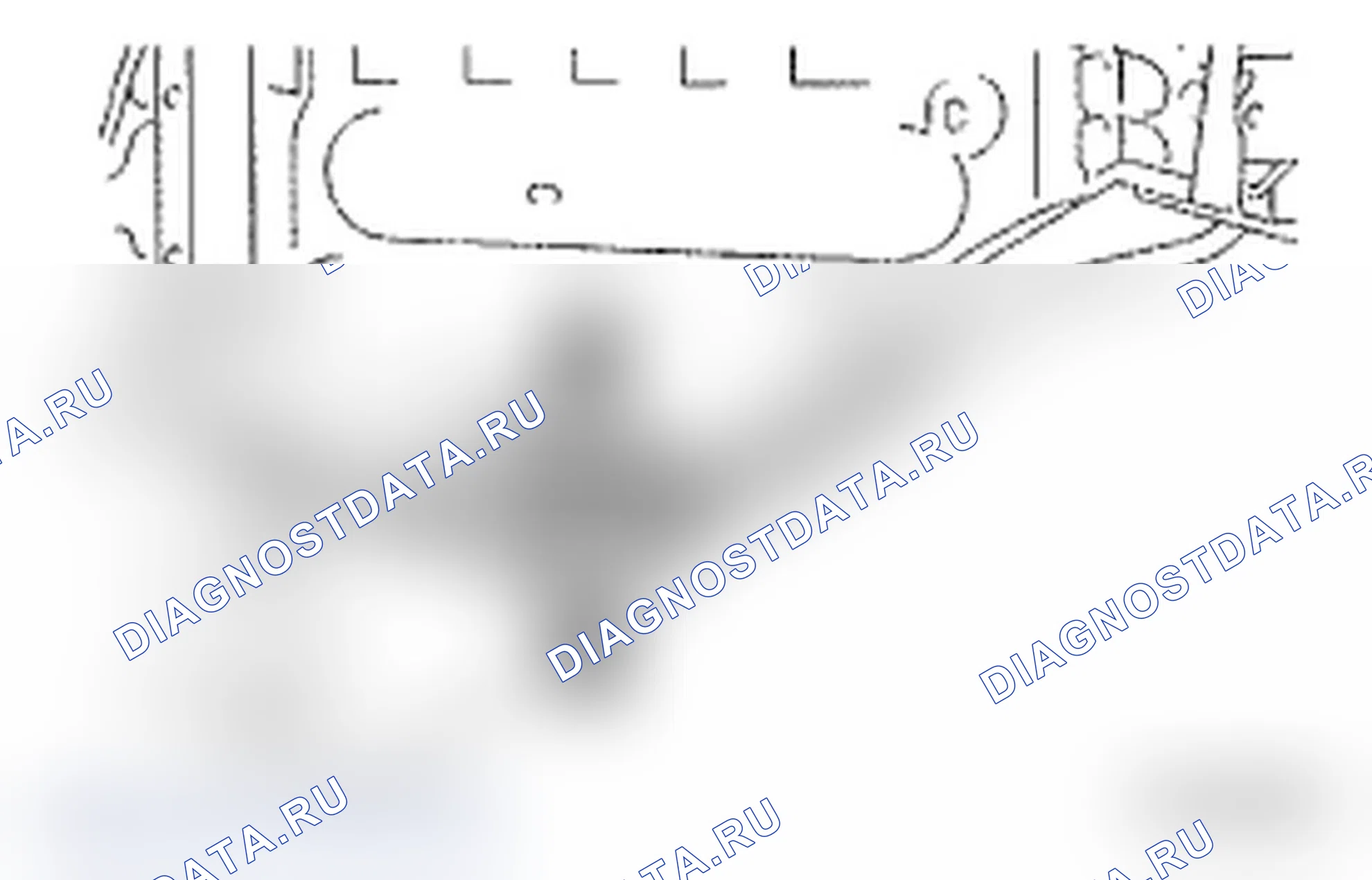 Рис. 84. Toyota Land Cruiser 200