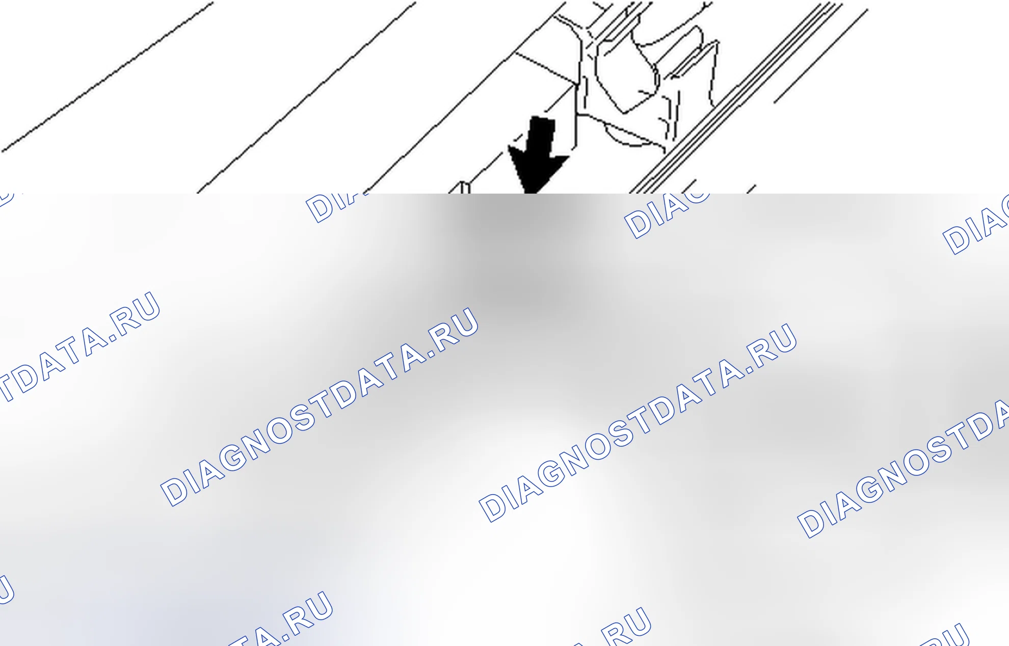 Рис. 54. Toyota FJ Cruiser I