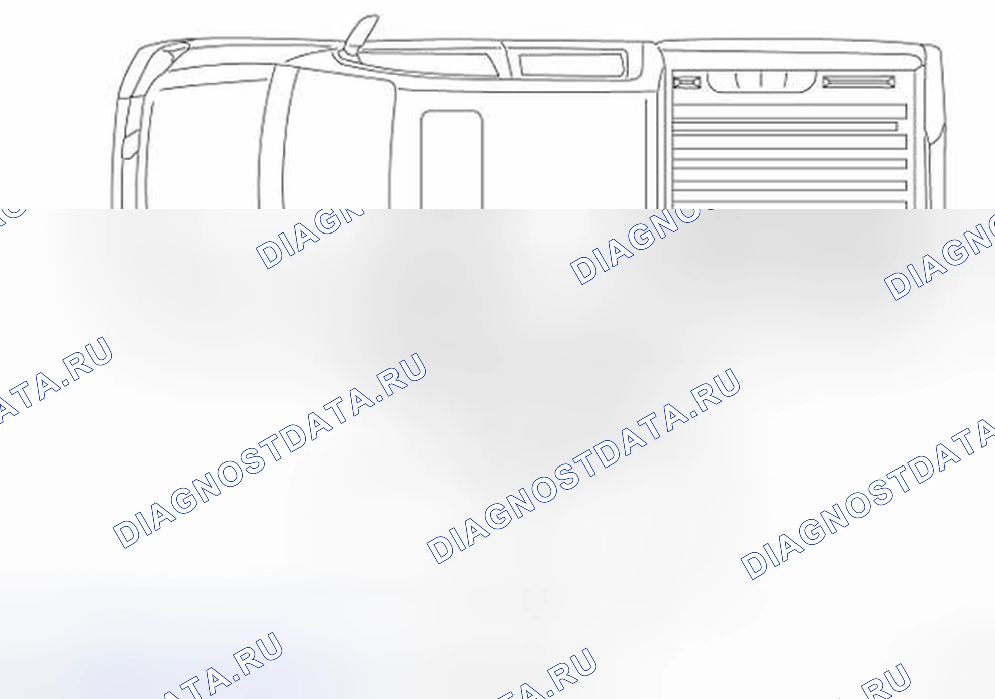 Рис. 12: РЕГУЛИРОВКА ЗАЗОРА. Honda Today I