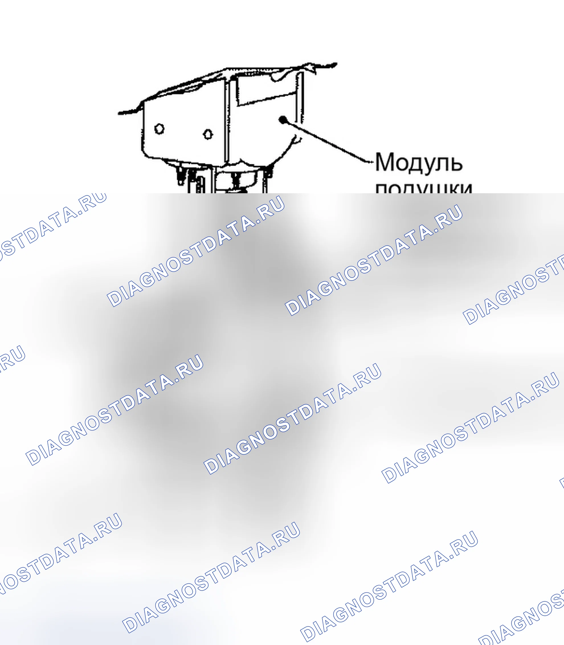 Рис. 114. Infiniti QX56 I