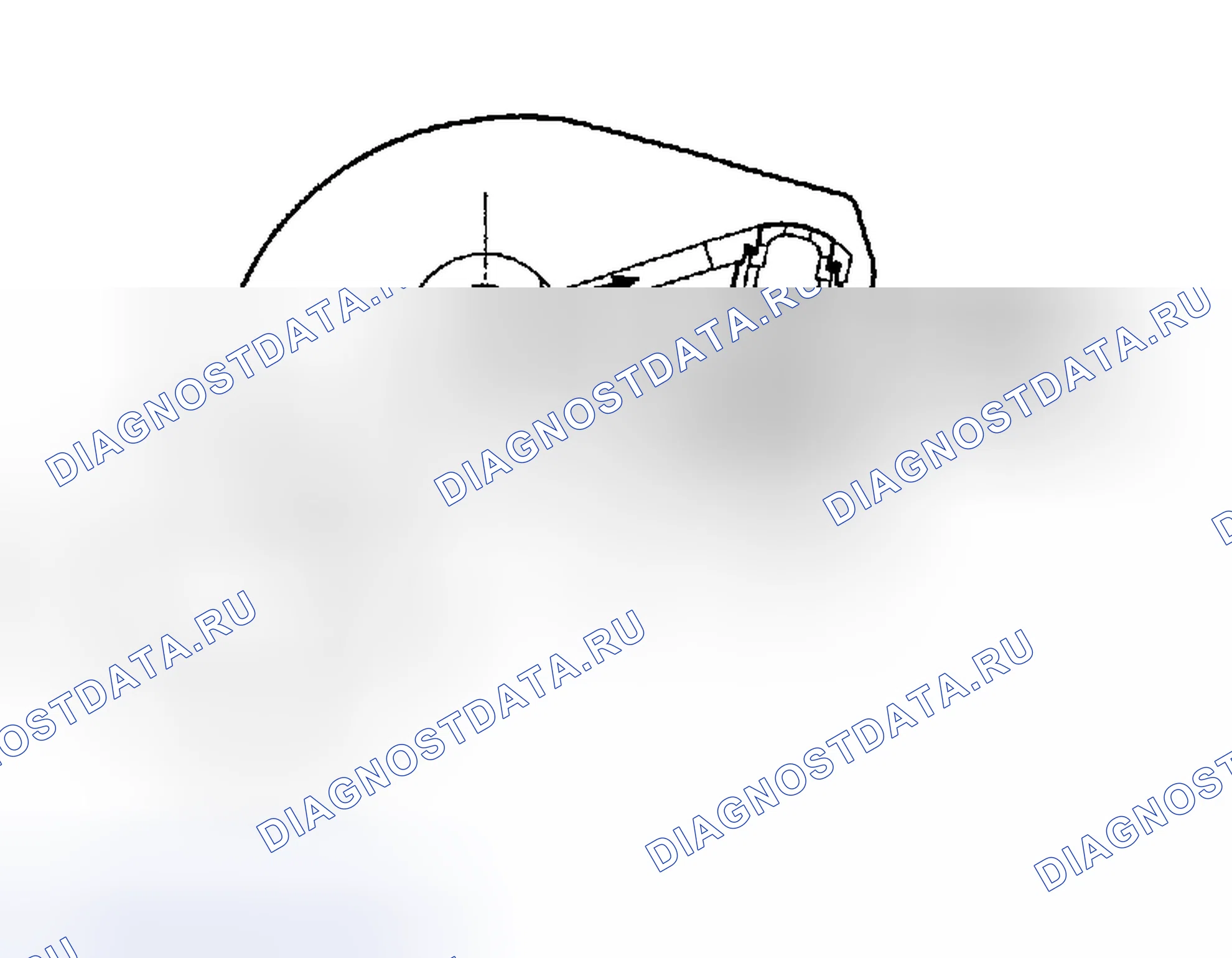 Рис. 178. Mitsubishi Eclipse III