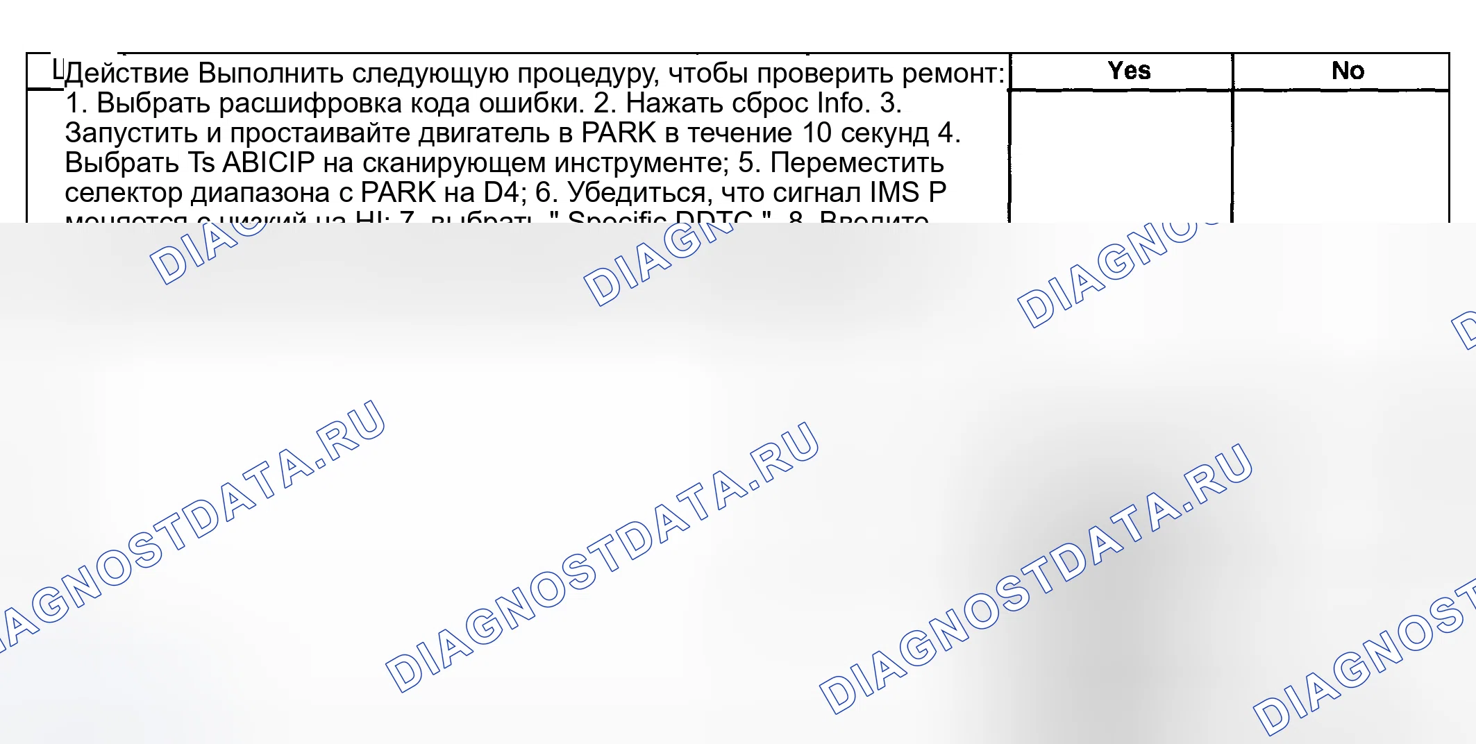 Рис. 426. Pontiac Aztek I