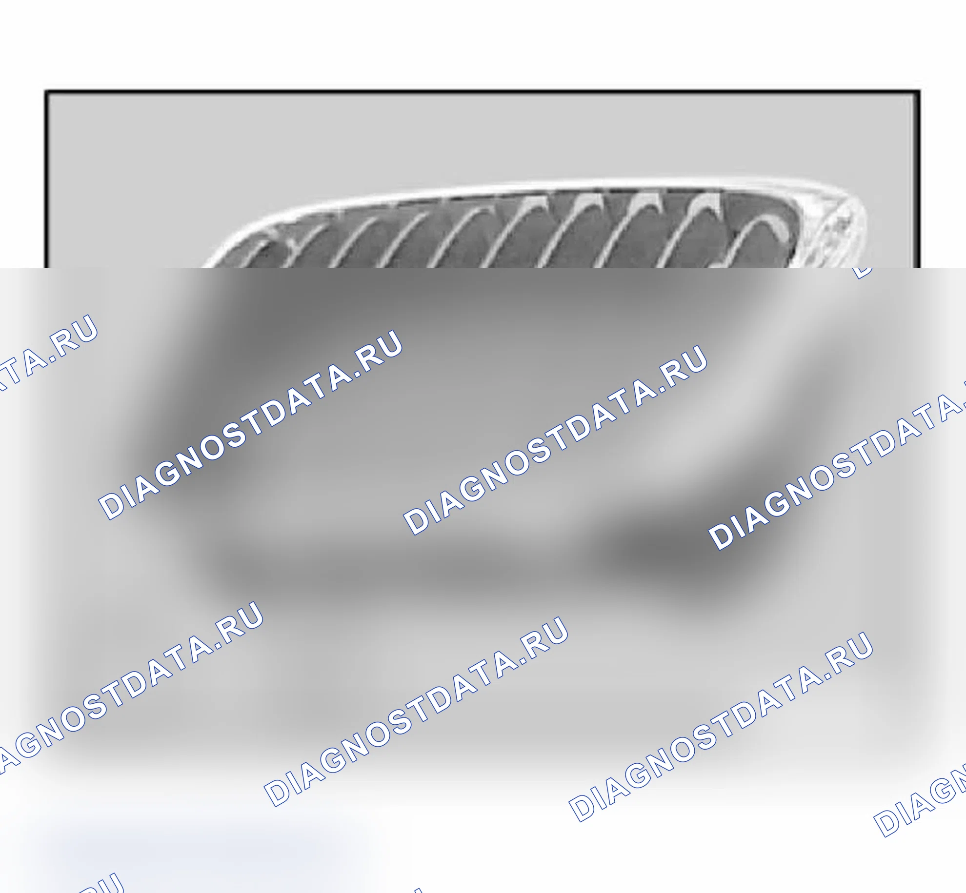 Рис. 107. BMW M3 E46