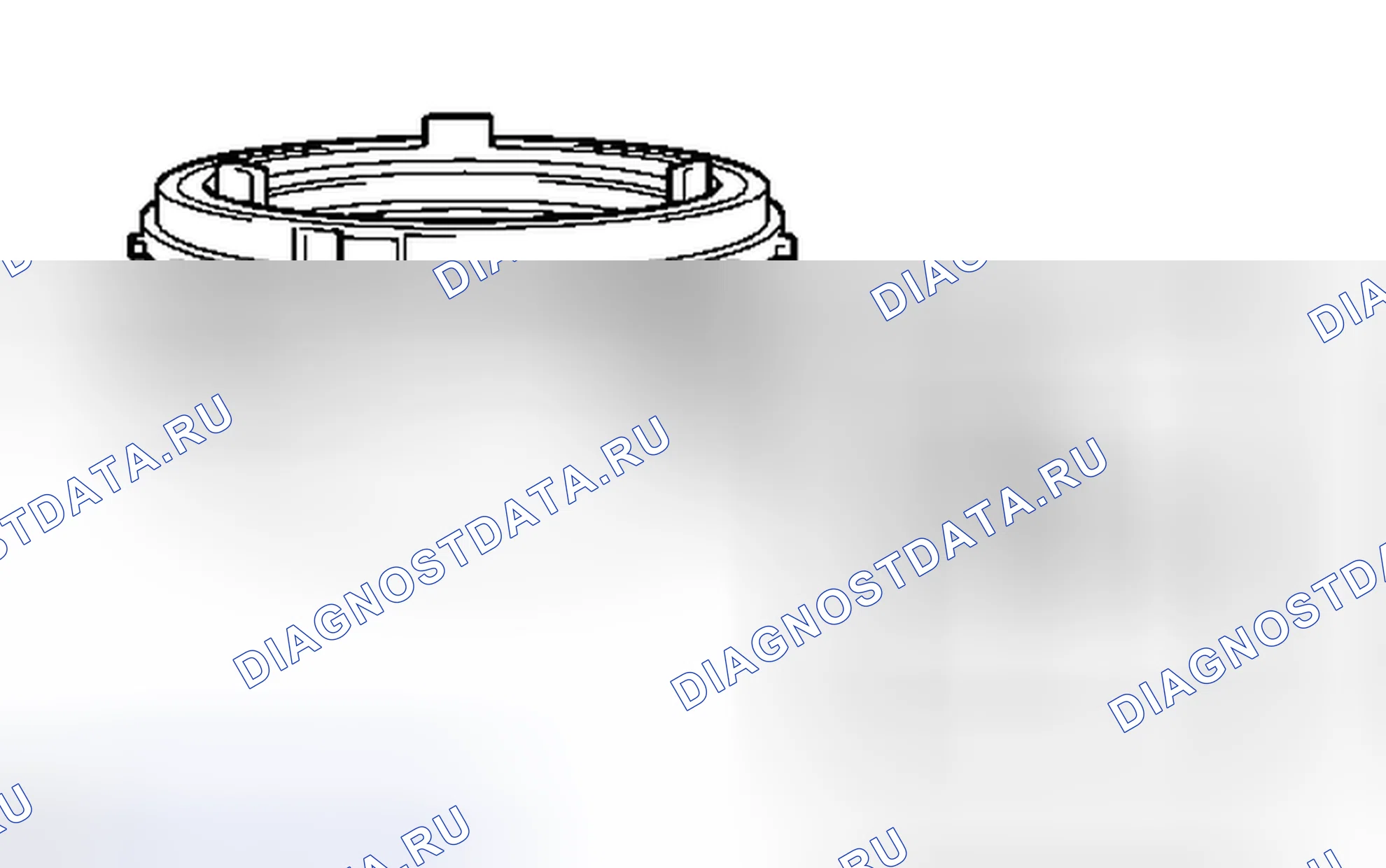 Рис. 159. Toyota FJ Cruiser I