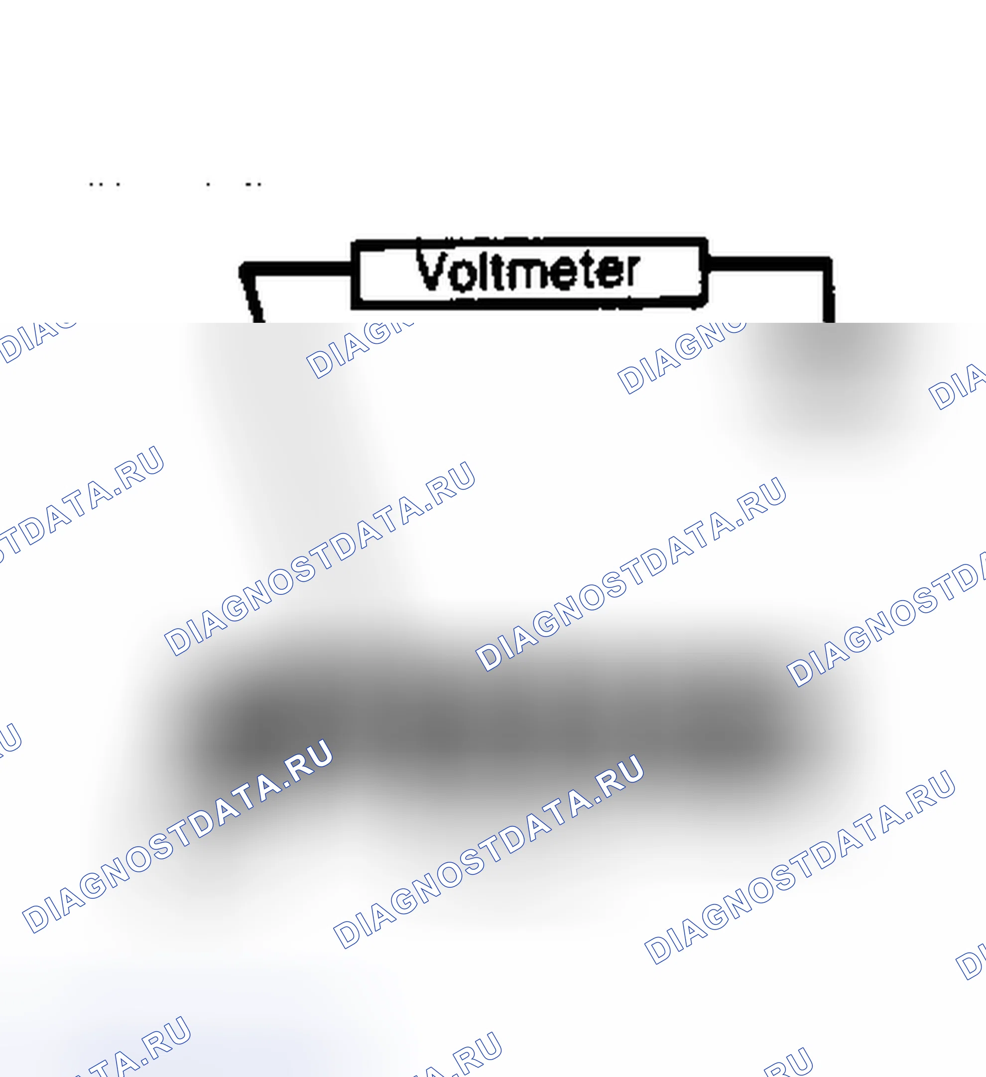 Рис. 226. Plymouth Voyager I