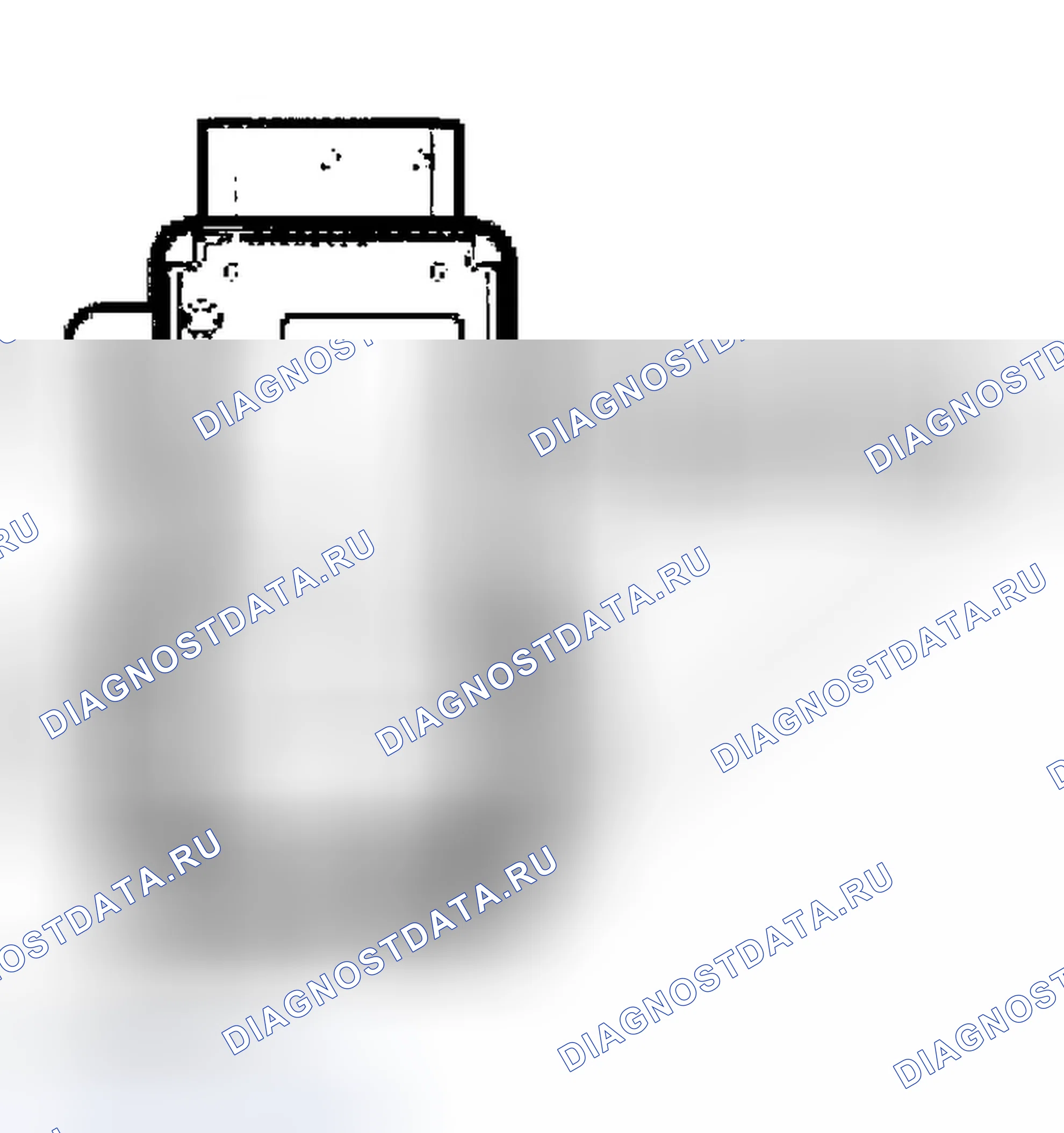 Рис. 25. Ford Econoline E150 