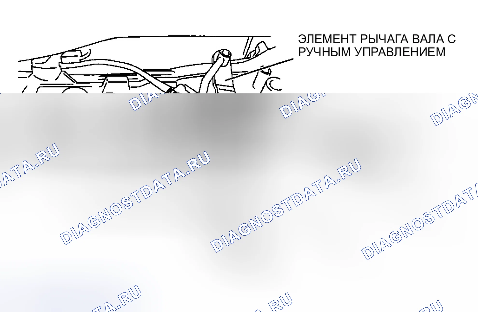 Рис. 81. Mazda MX-5 NC рестайлинг