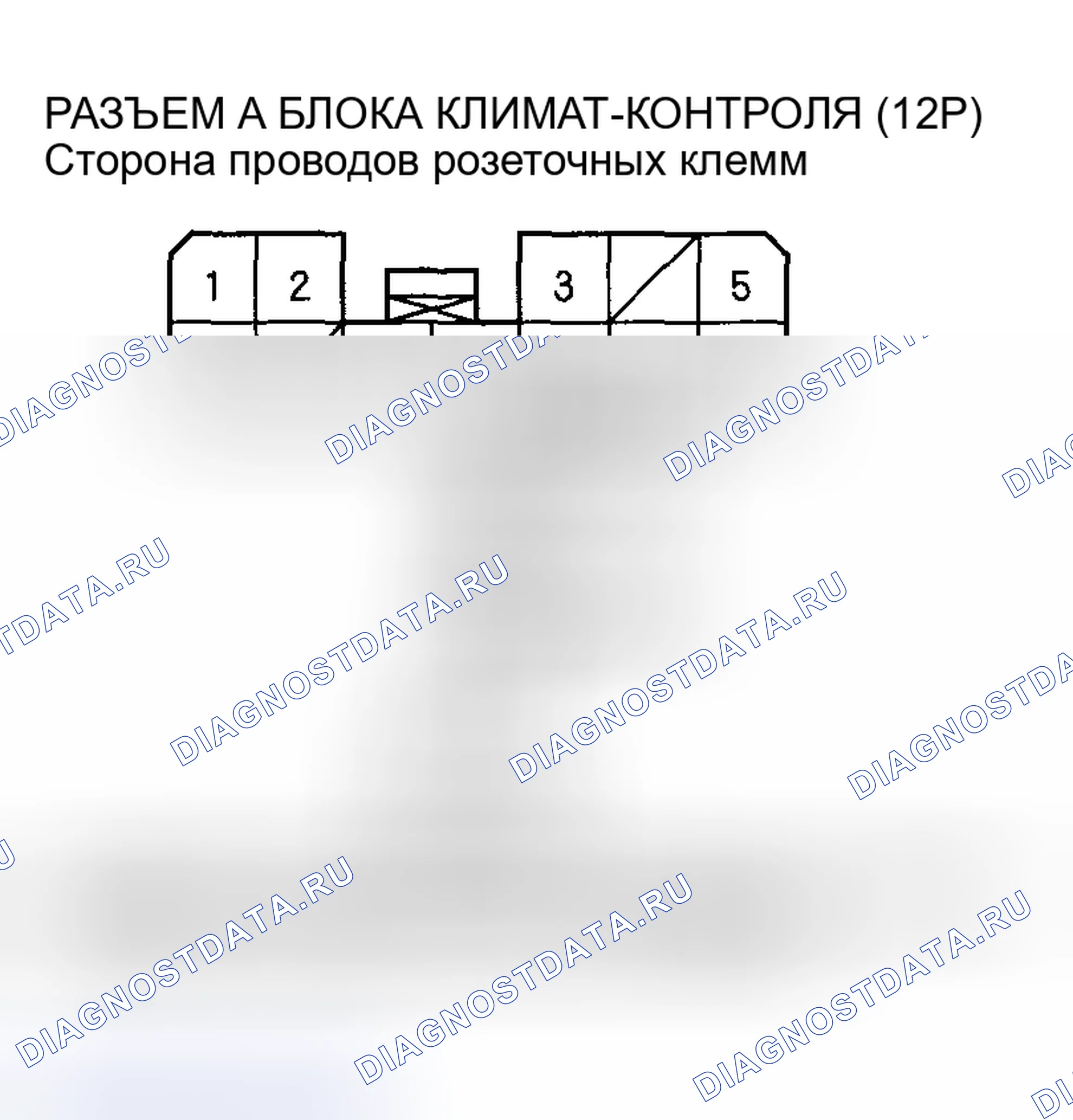 Рис. 33. Honda Insight I