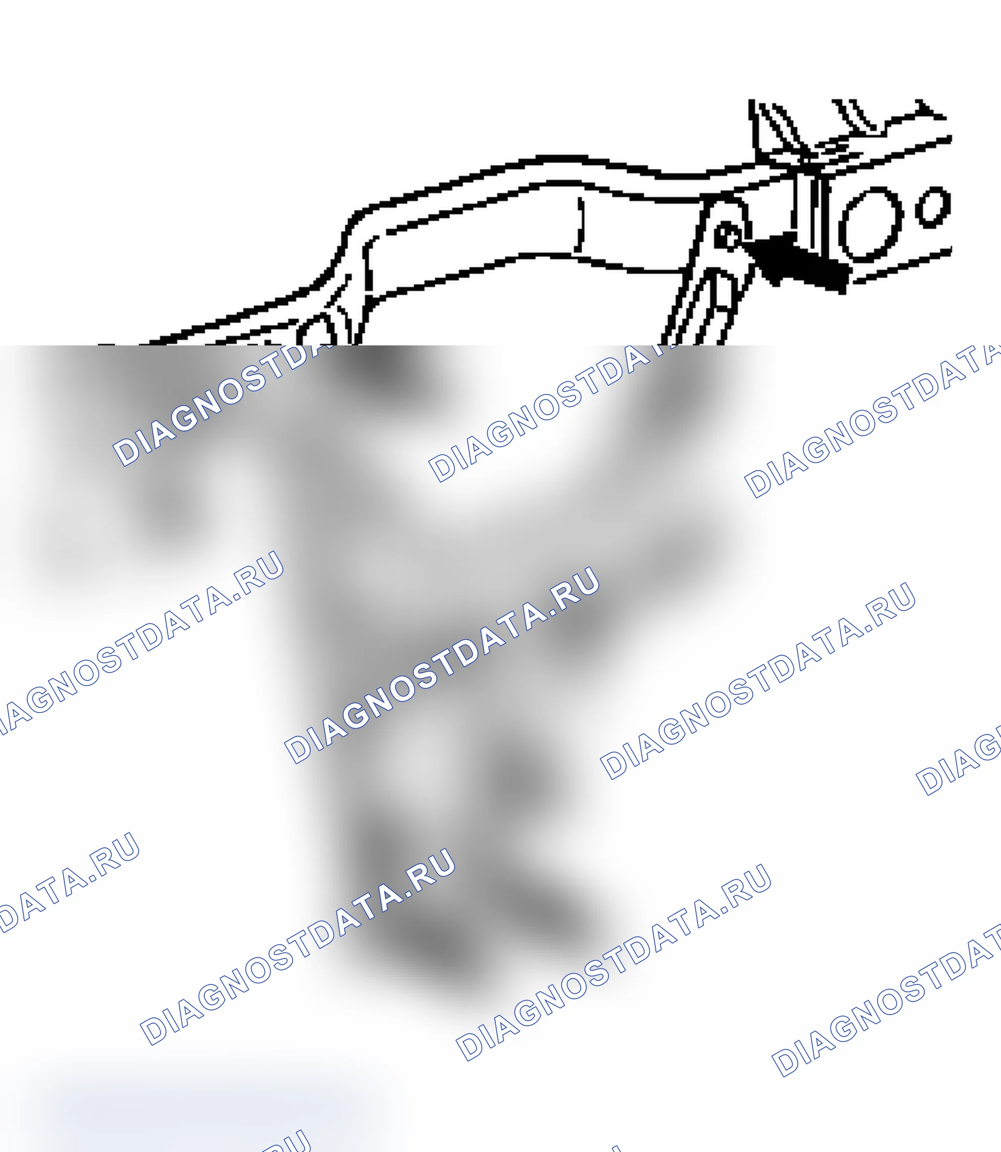 Рис. 9. Porsche Boxster S 986