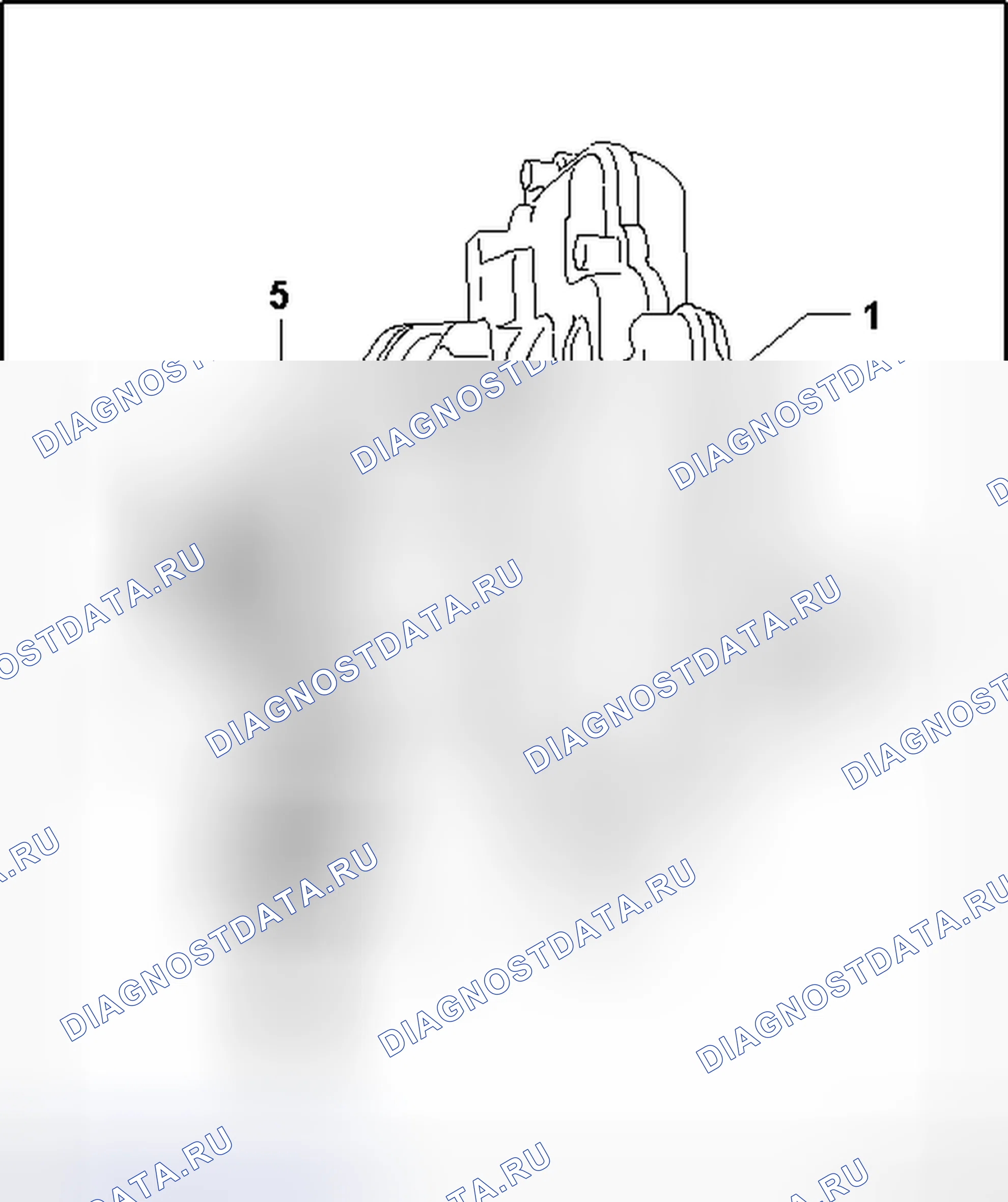 Рис. 24. Volkswagen Tiguan I