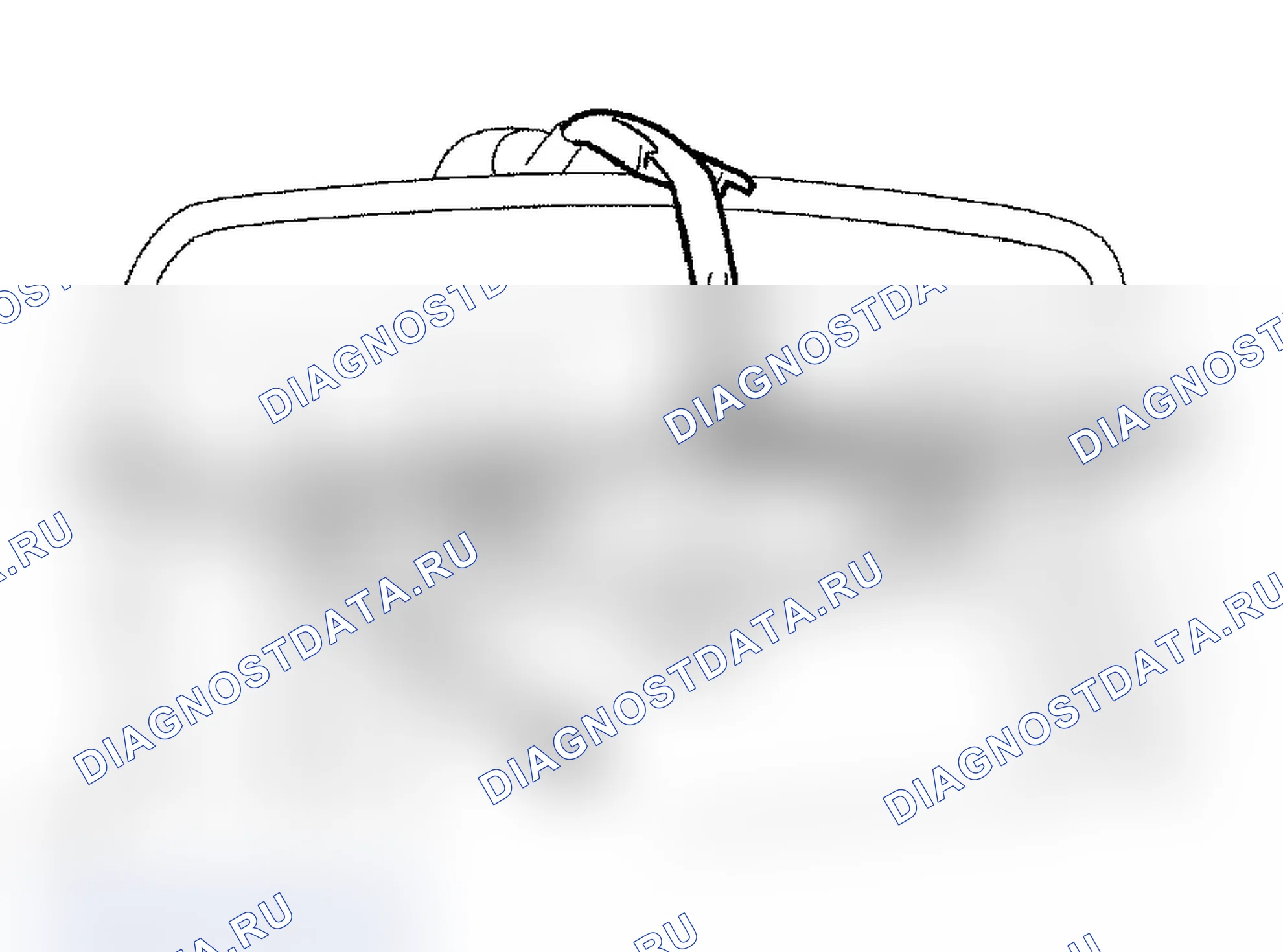 Рис. 57. Toyota Camry Solara II