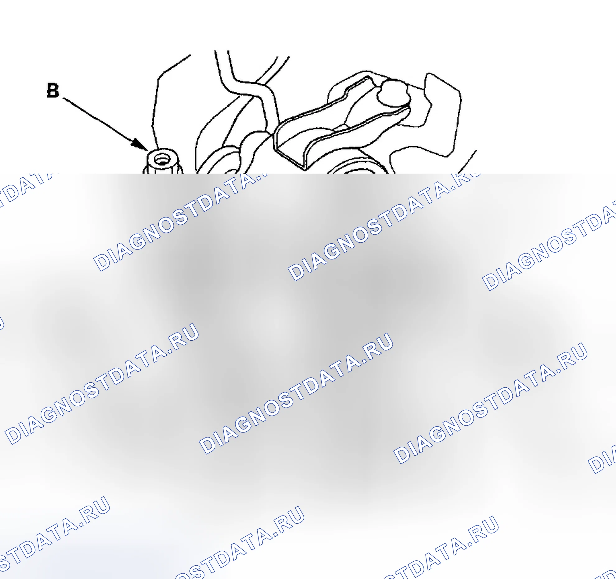 Рис. 107. Honda Insight ZE1