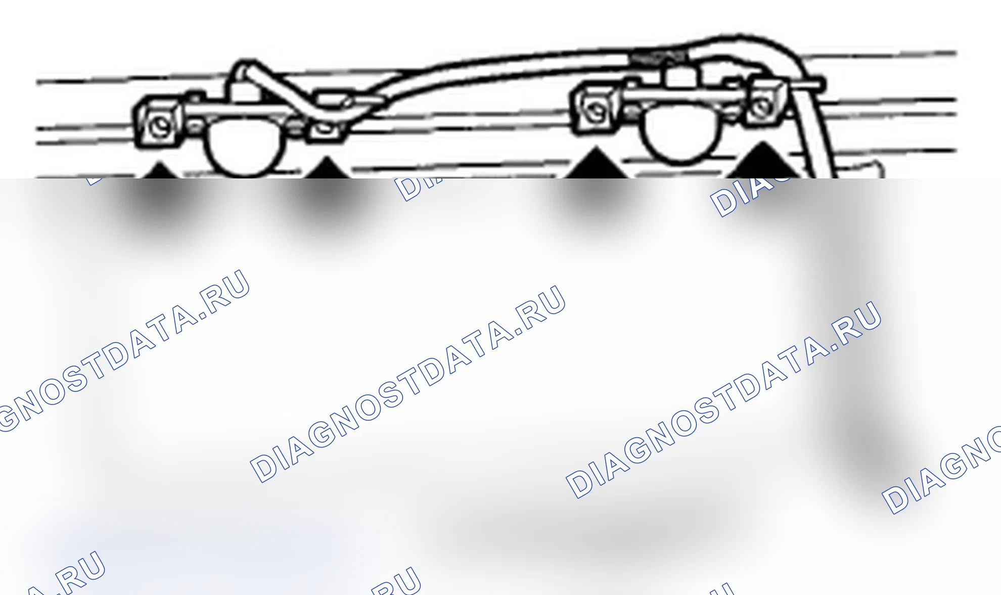 Рис. 133. Subaru Impreza WRX STI GD рестайлинг 2