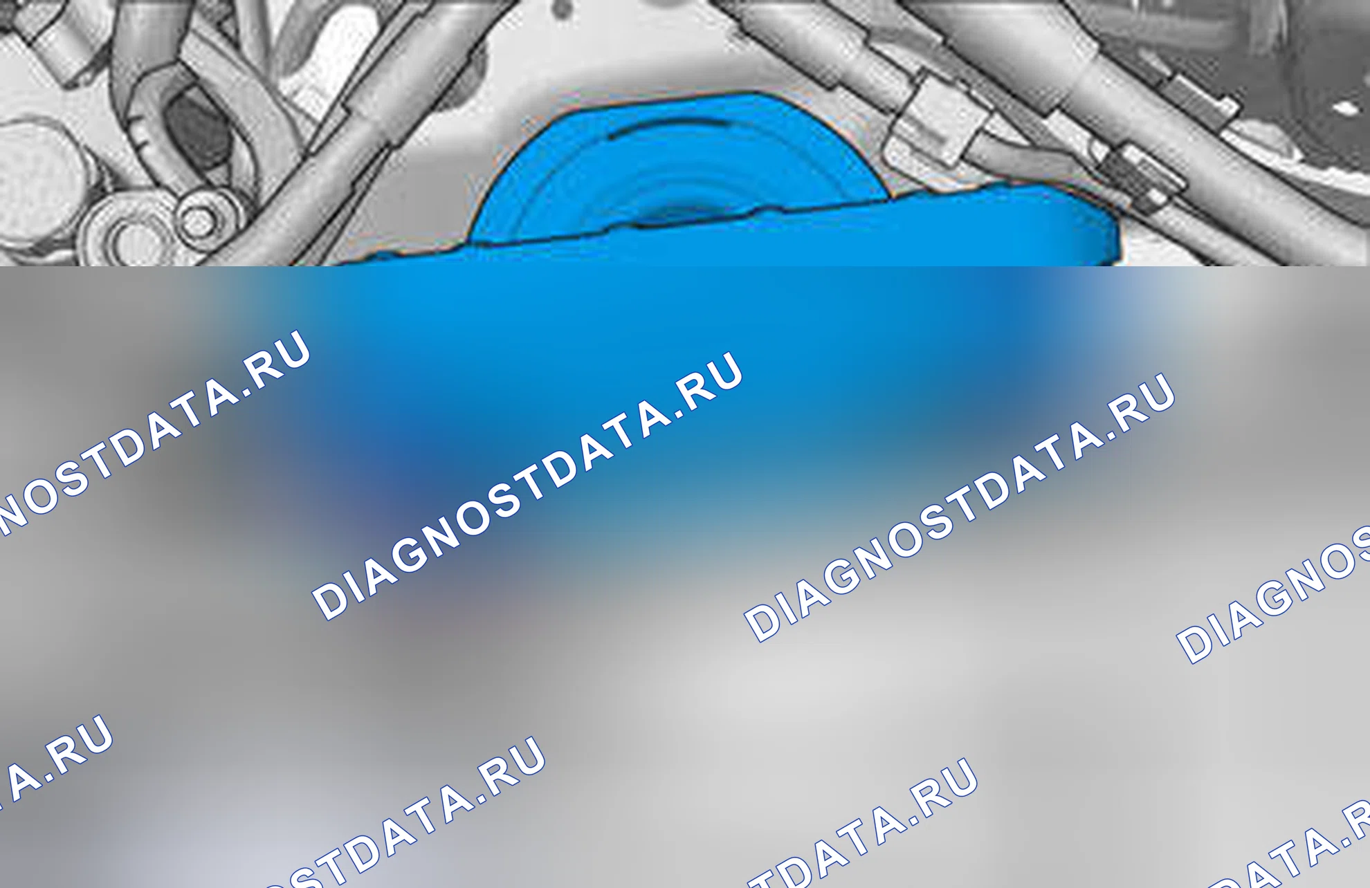 Рис. 155. Volvo S40 II
