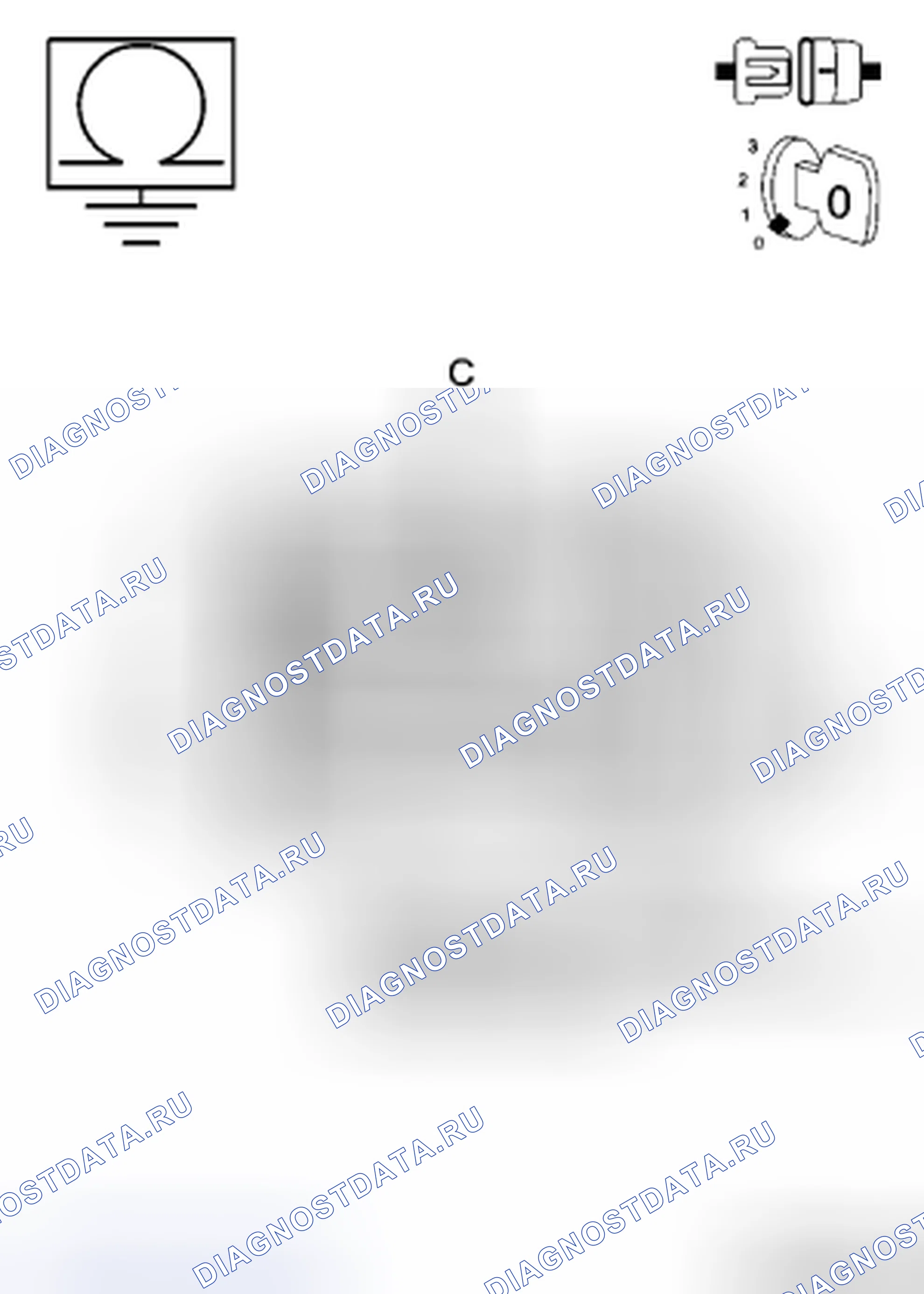 Рис. 11. Dodge Cab & Chassis R3500 HD 