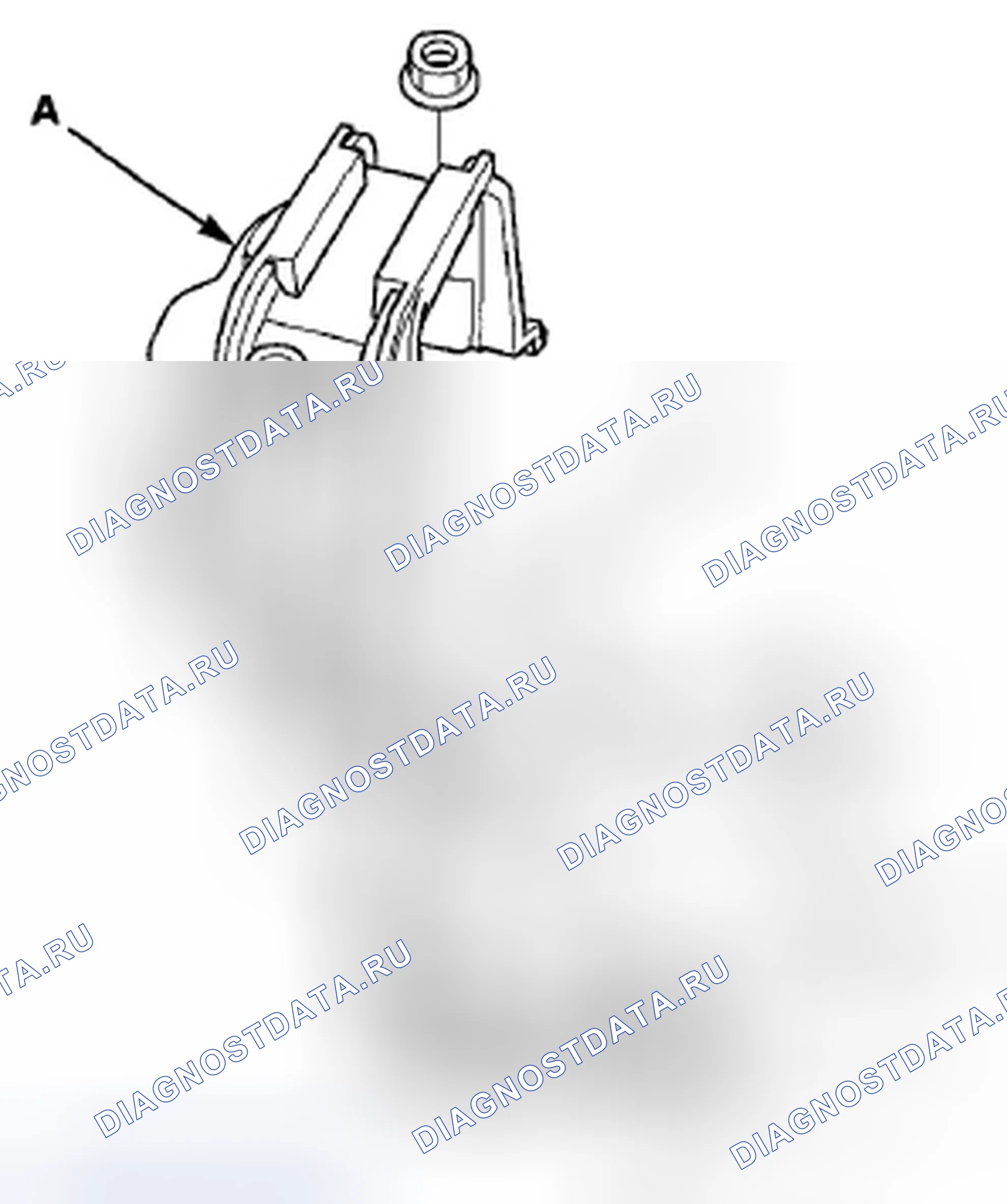 Рис. 152. Honda Crosstour I