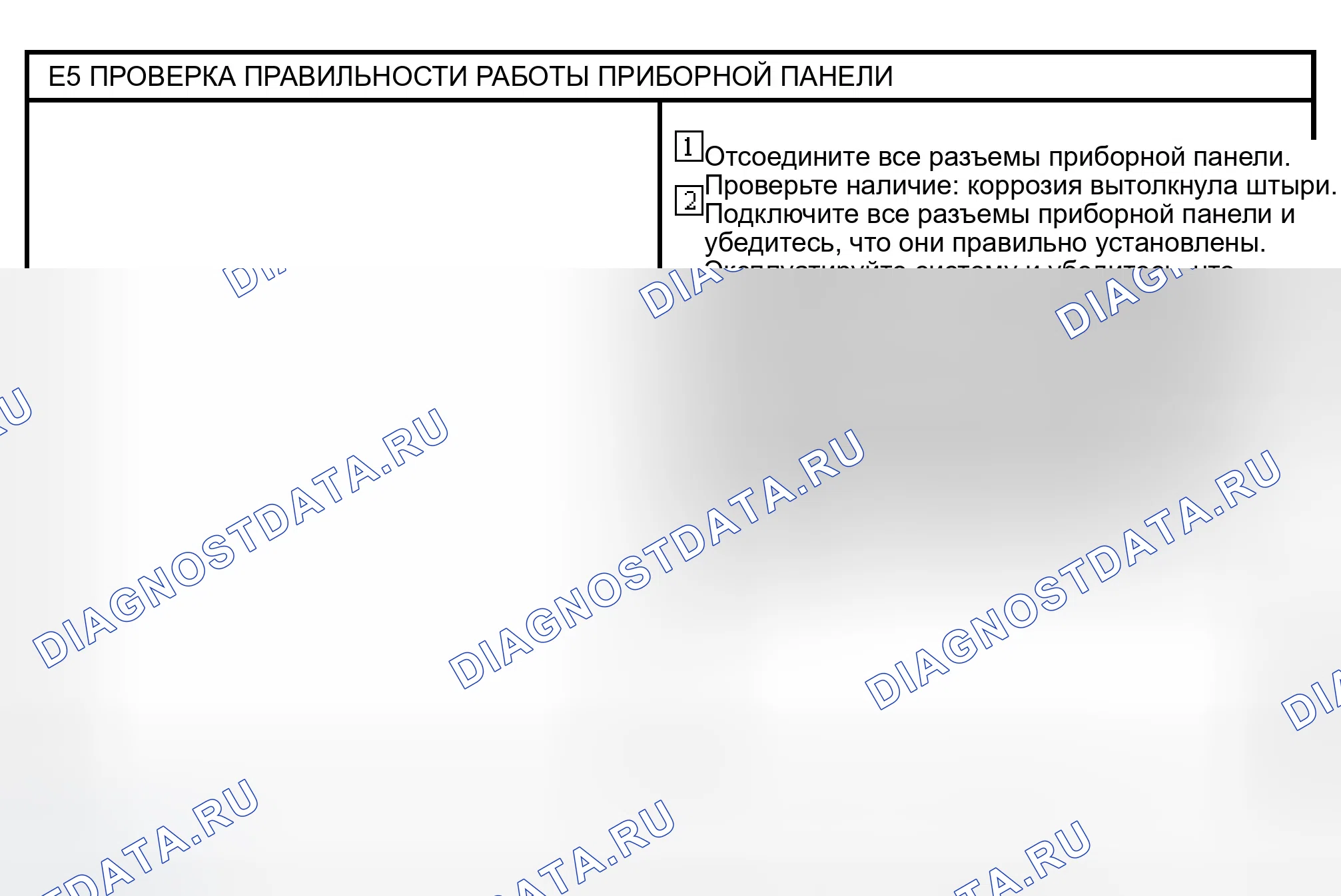 Рис. 13. Ford Thunderbird XI