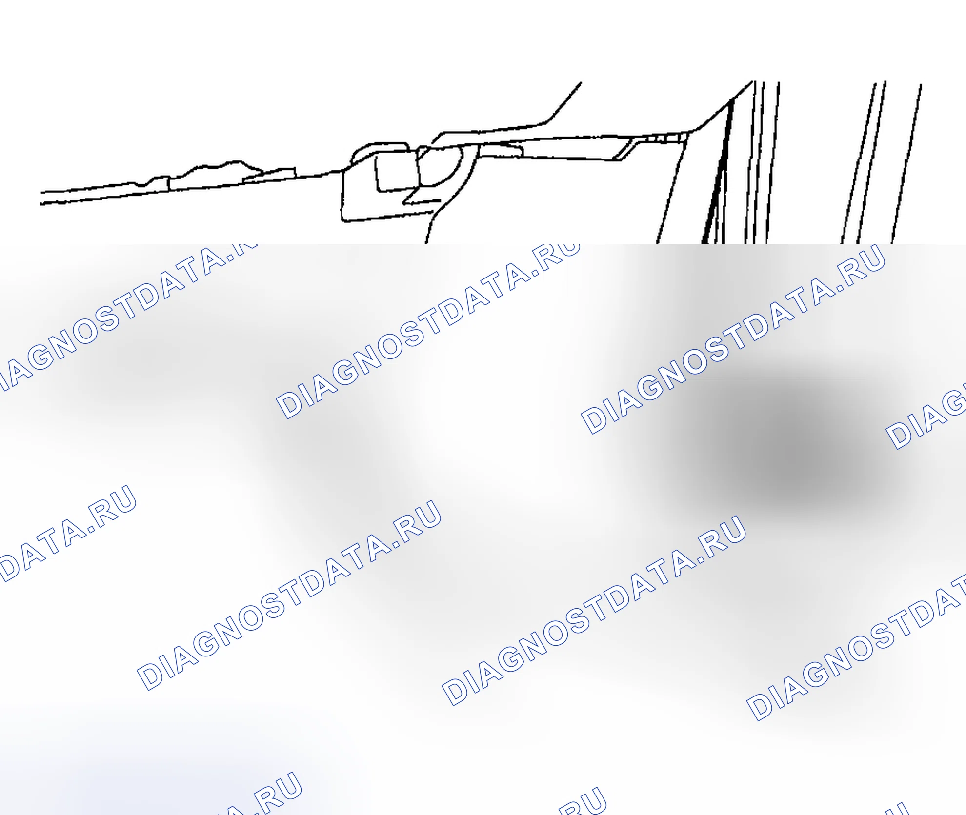 Рис. 248. Mazda Flair II