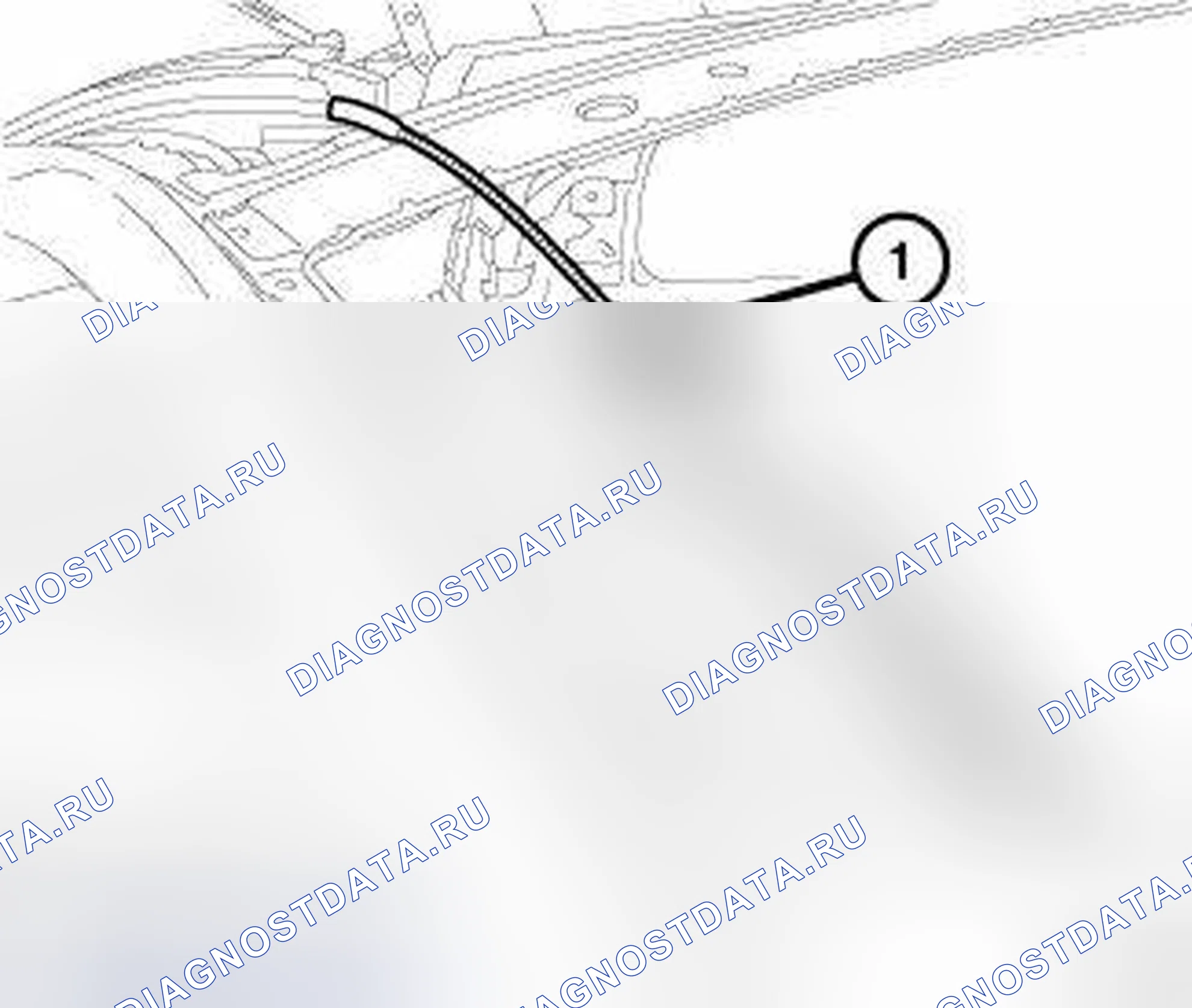 Рис. 62. FIAT 500 II
