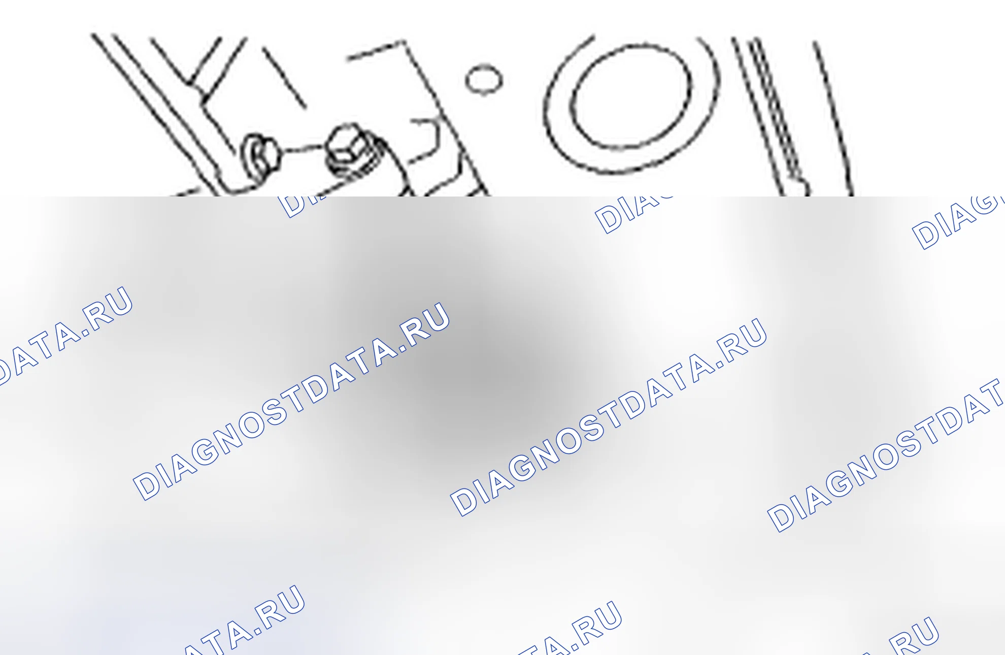 Рис. 12. Honda Accord IX