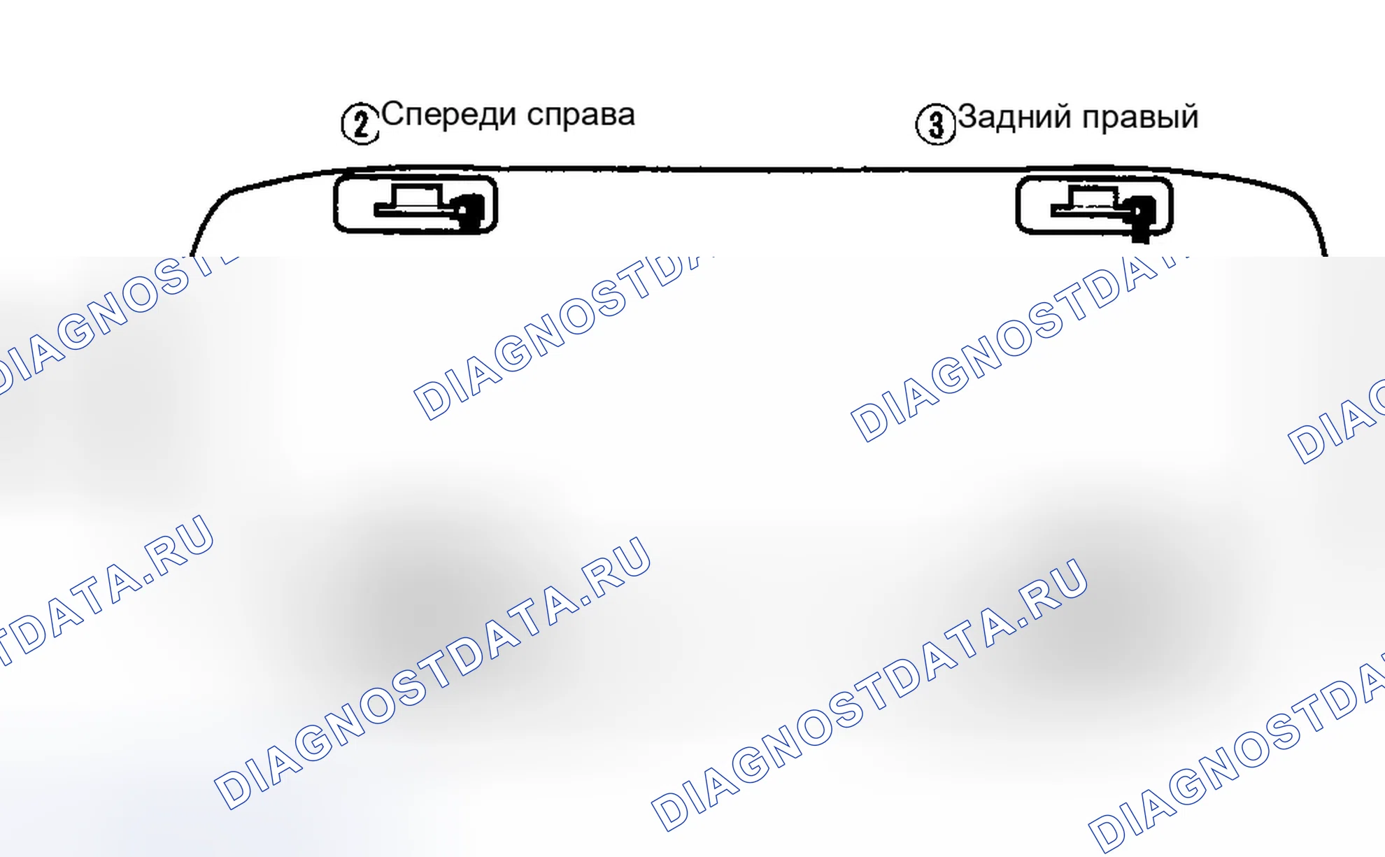 Рис. 72. Honda Element I